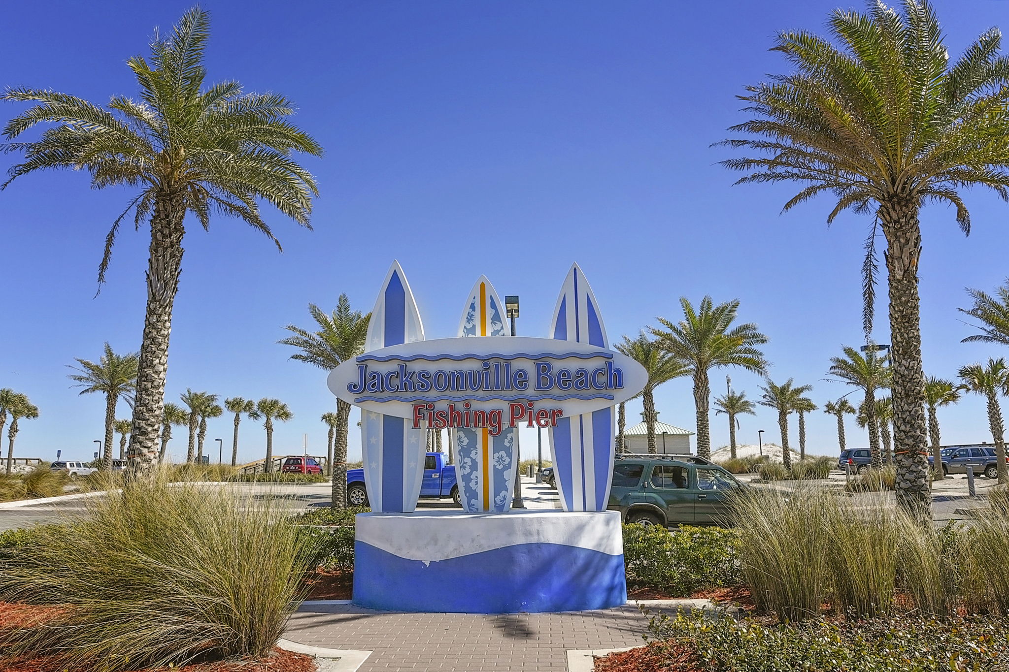 1139 Ruth Avenue Jacksonville Beach FL 32250