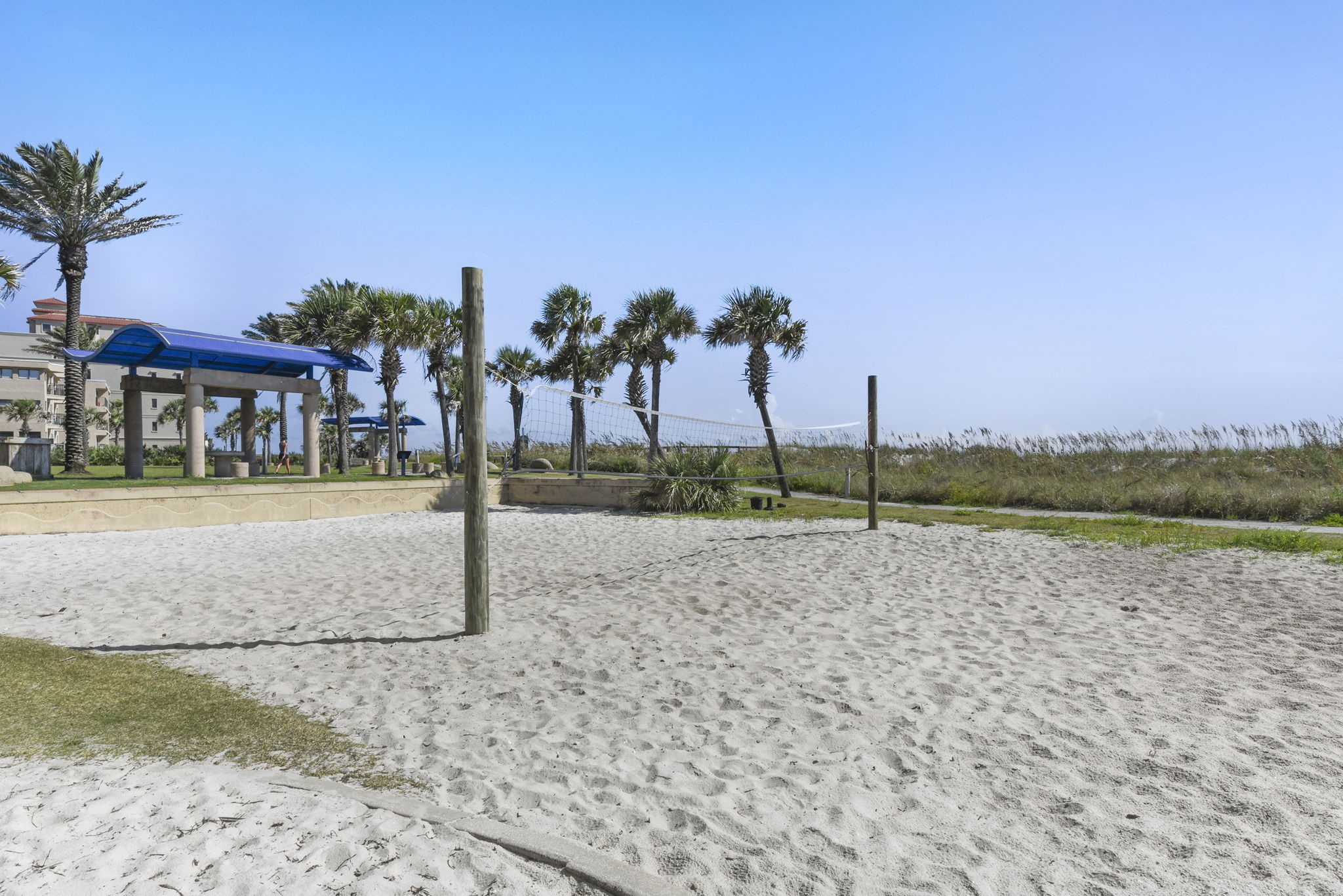 1139 Ruth Avenue Jacksonville Beach FL 32250