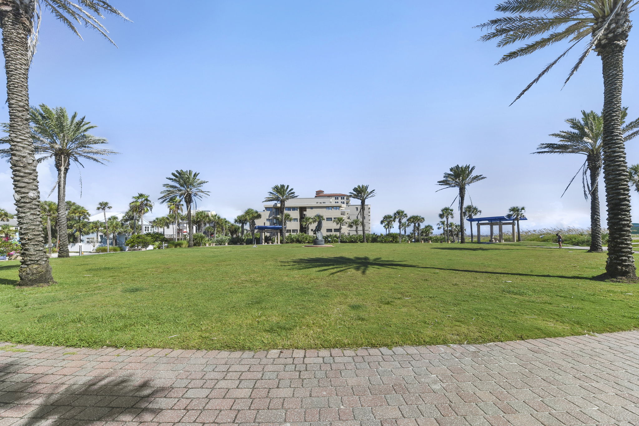 1139 Ruth Avenue Jacksonville Beach FL 32250
