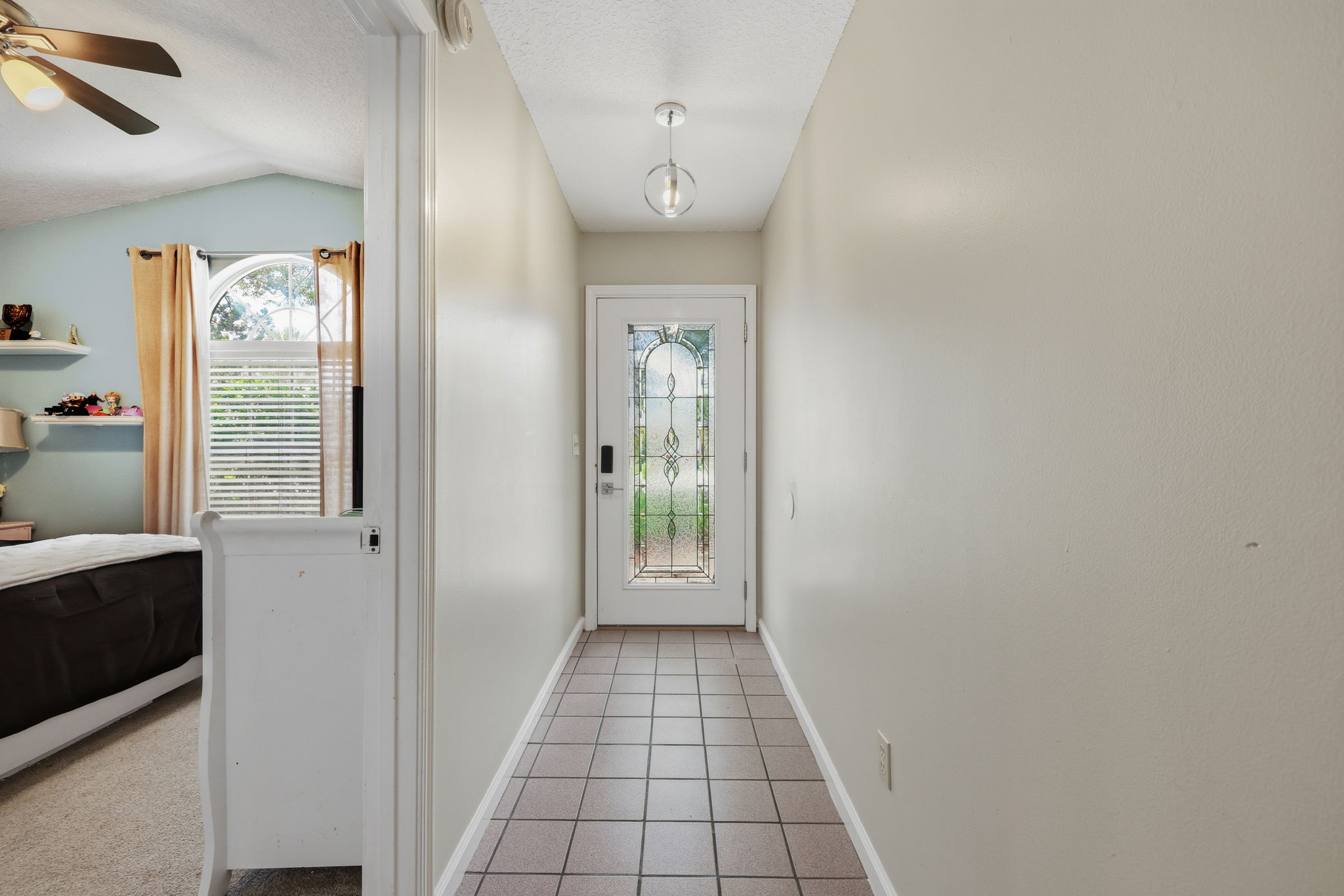 1139 Ruth Avenue Jacksonville Beach FL 32250