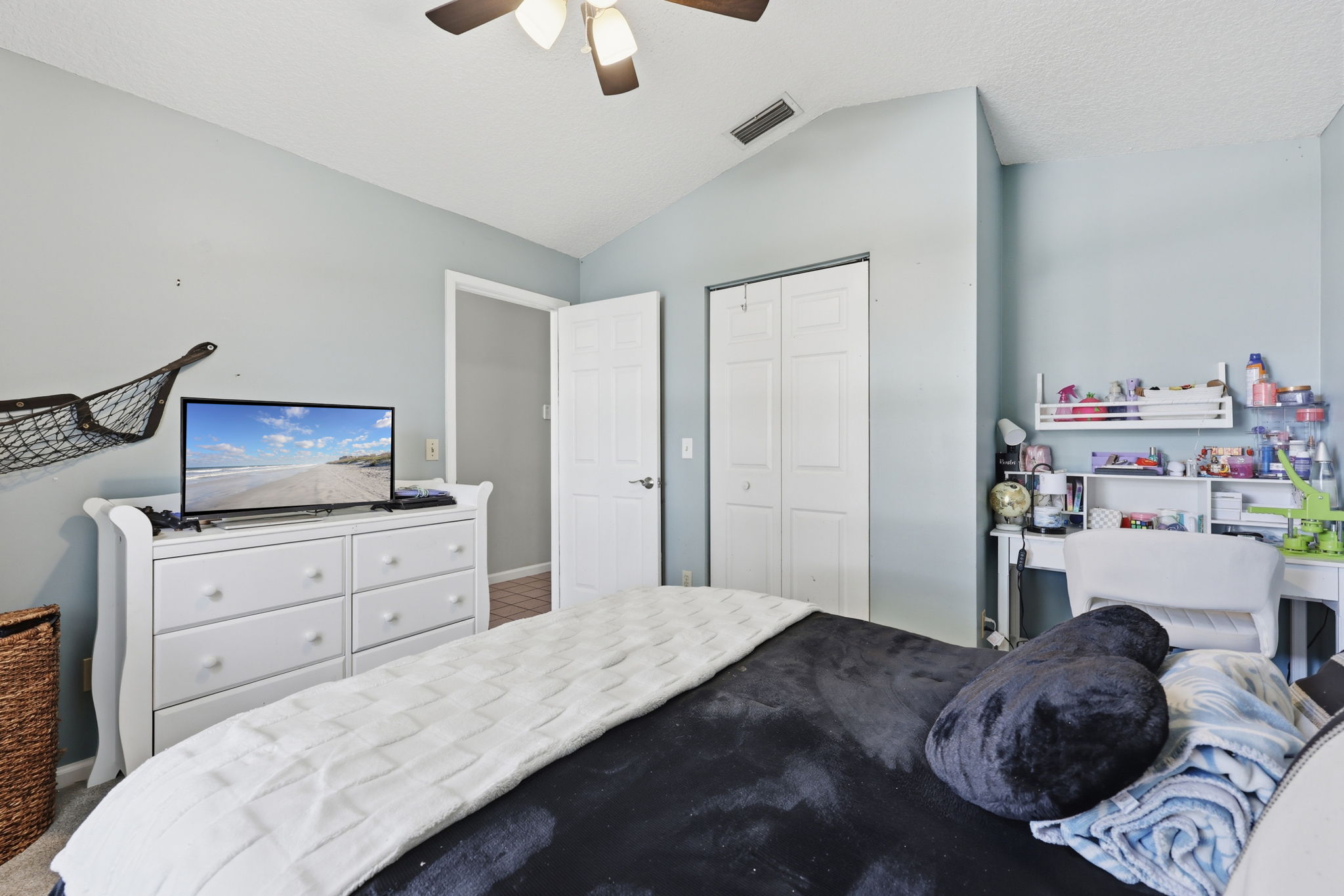 1139 Ruth Avenue Jacksonville Beach FL 32250