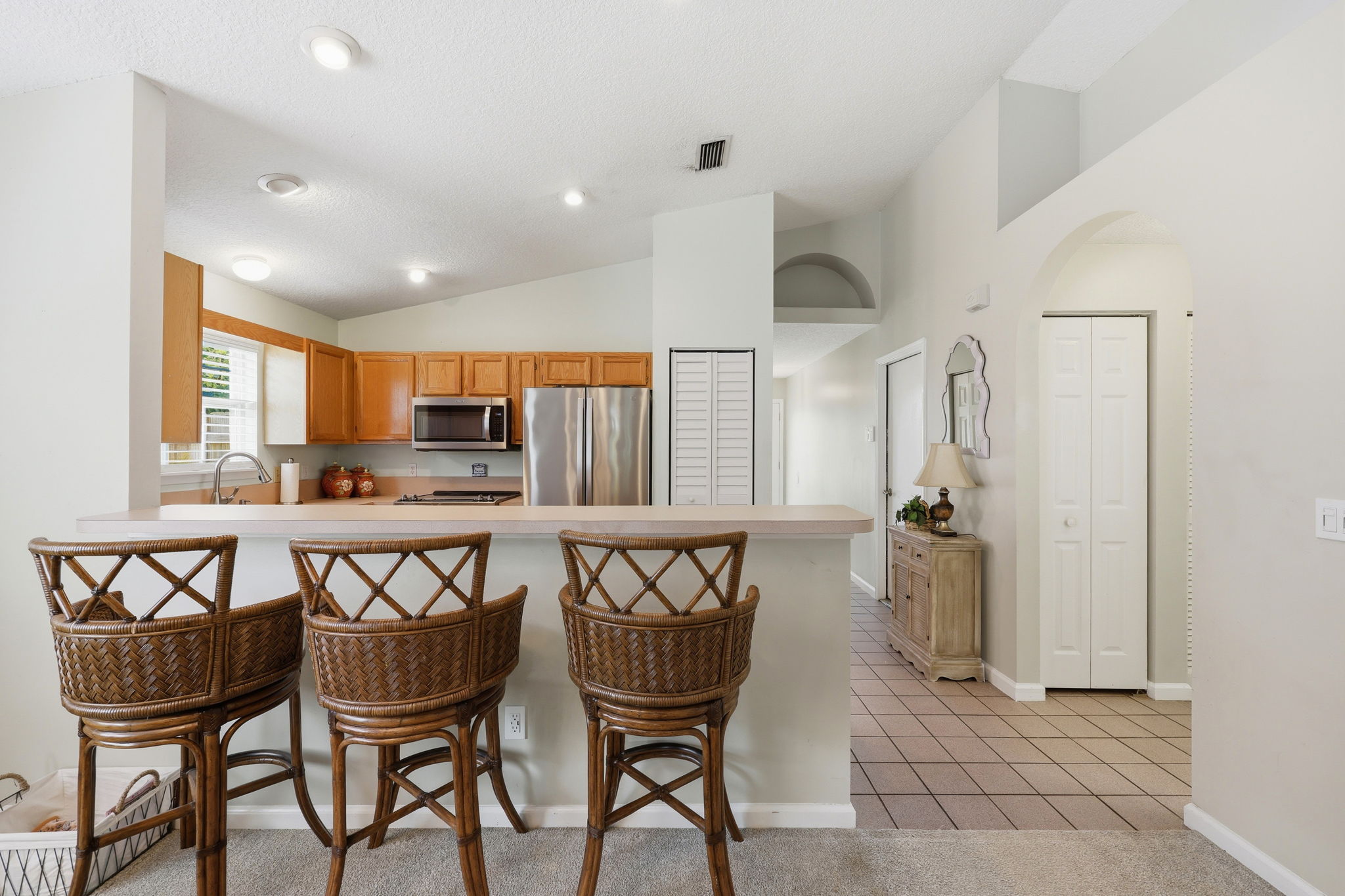 1139 Ruth Avenue Jacksonville Beach FL 32250