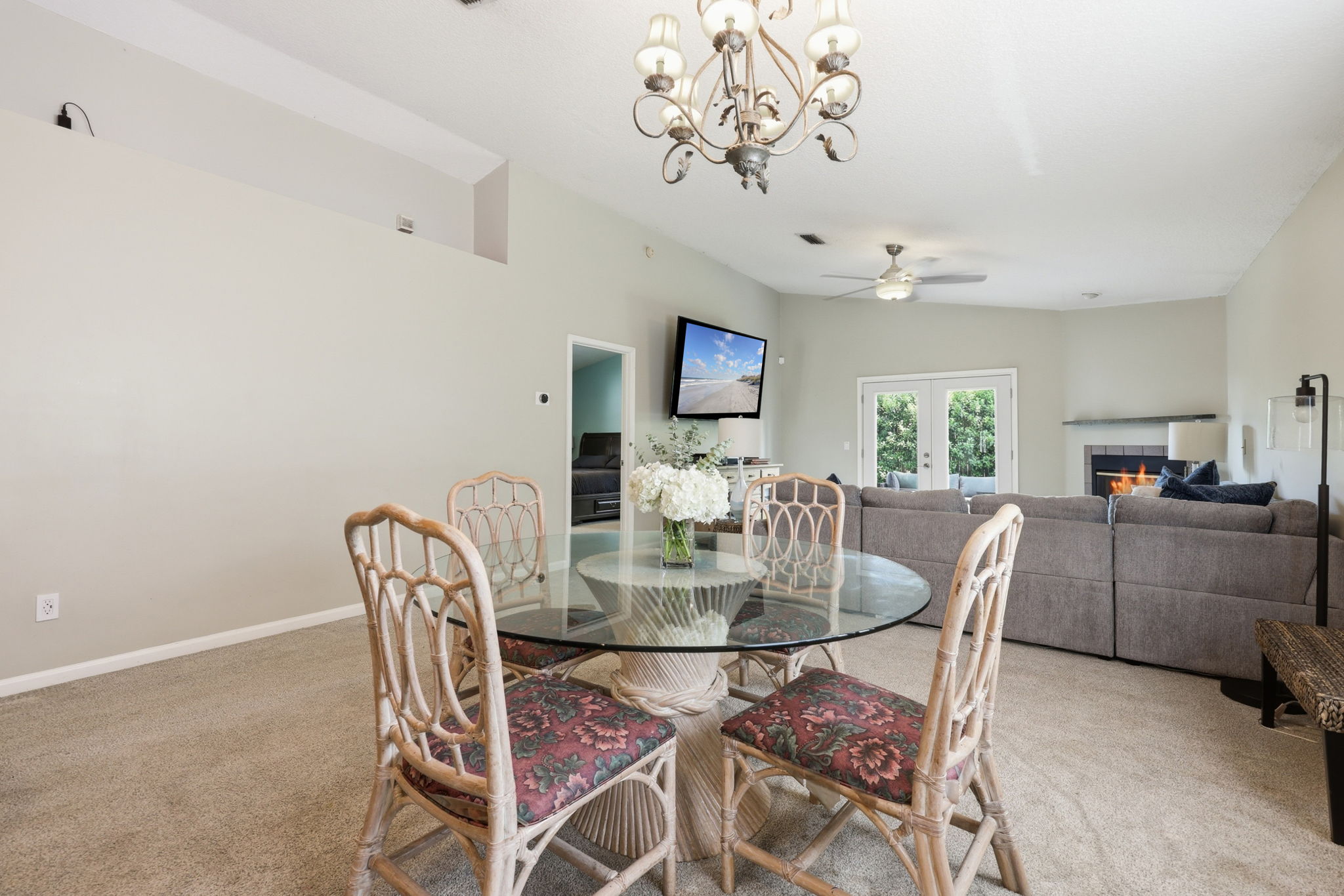 1139 Ruth Avenue Jacksonville Beach FL 32250