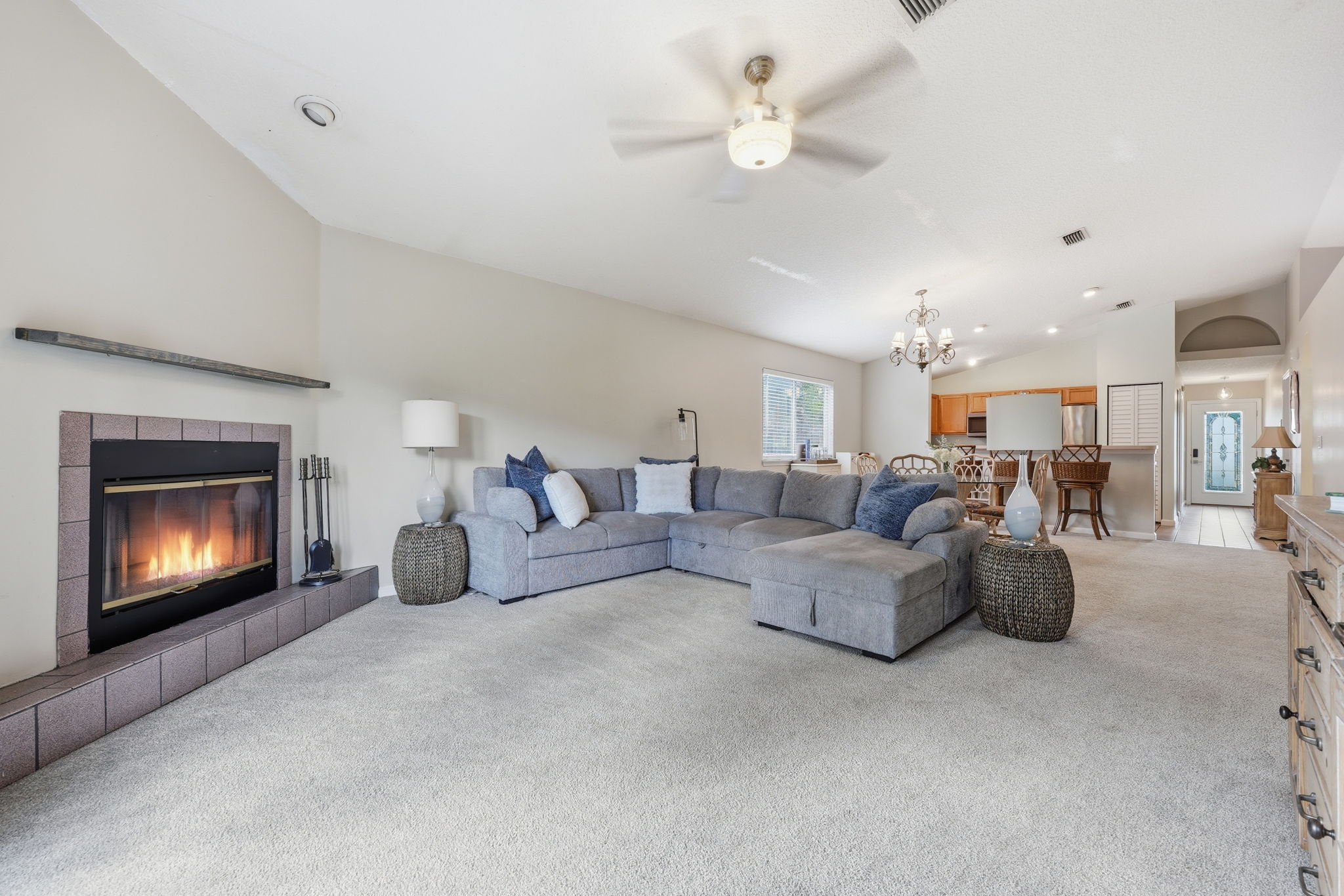 1139 Ruth Avenue Jacksonville Beach FL 32250