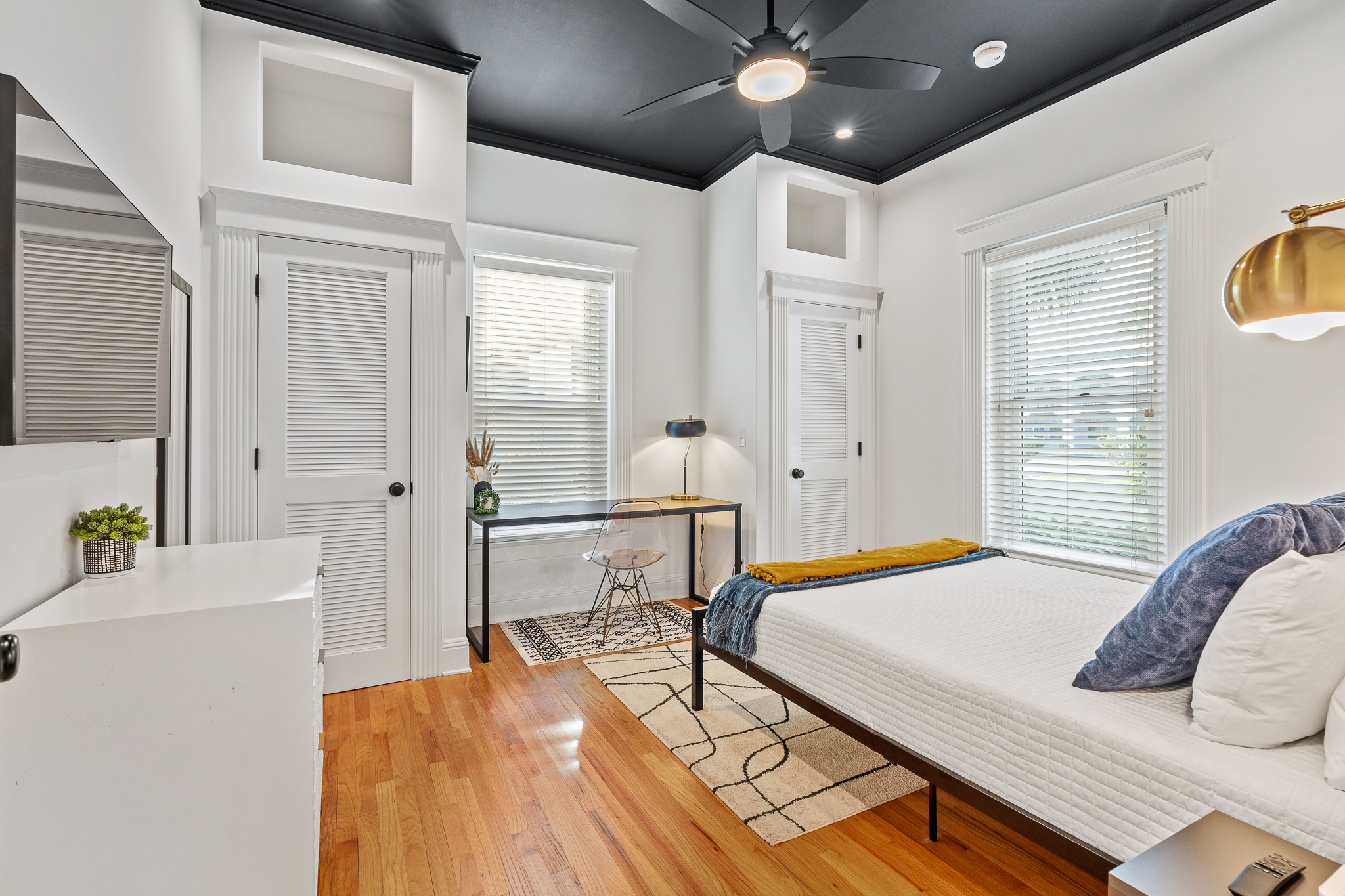 15 Old Mission Avenue St Augustine FL 32084