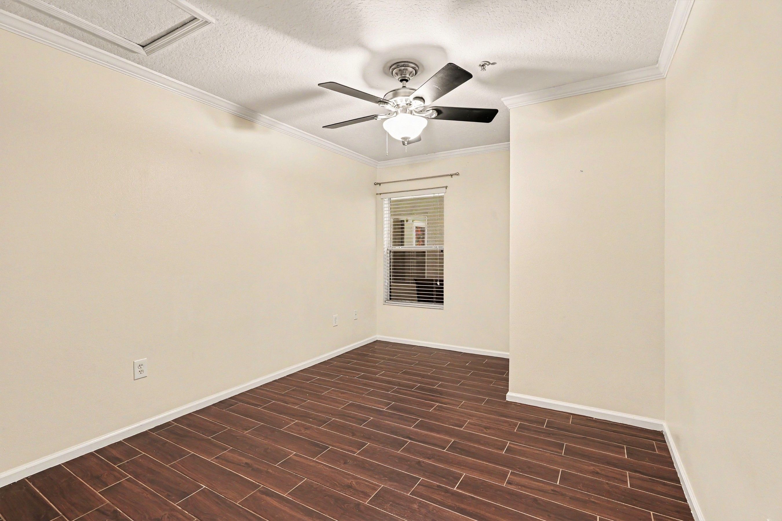 4066 Meander Place Rockledge FL 32955