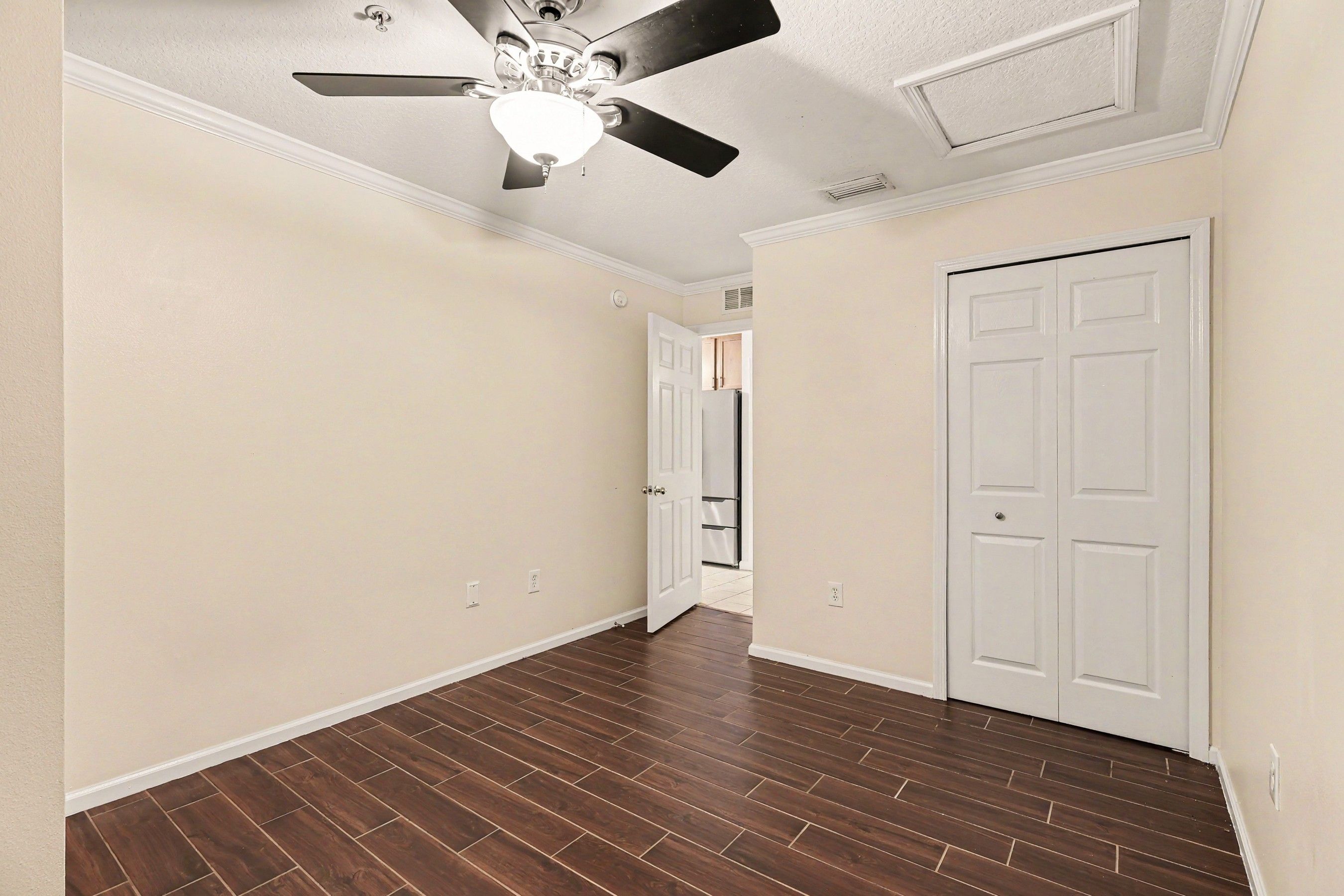 4066 Meander Place Rockledge FL 32955
