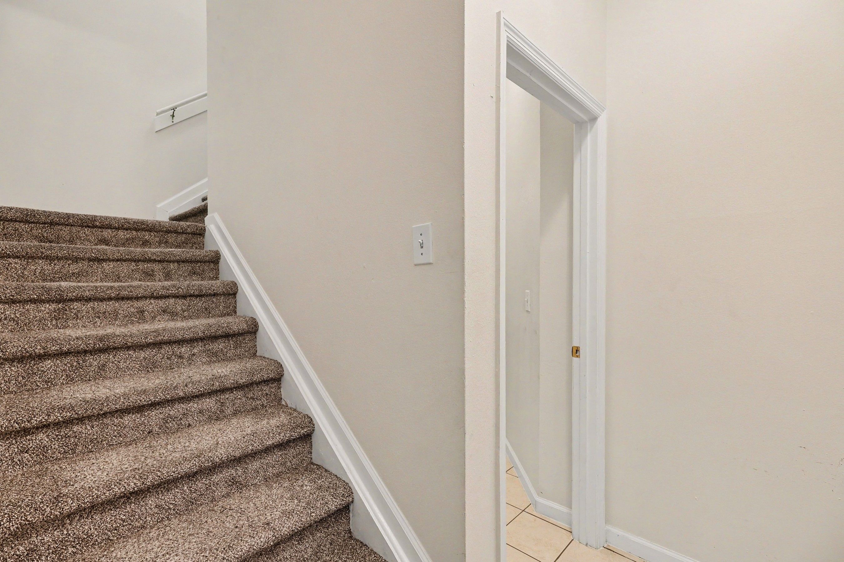 4066 Meander Place Rockledge FL 32955