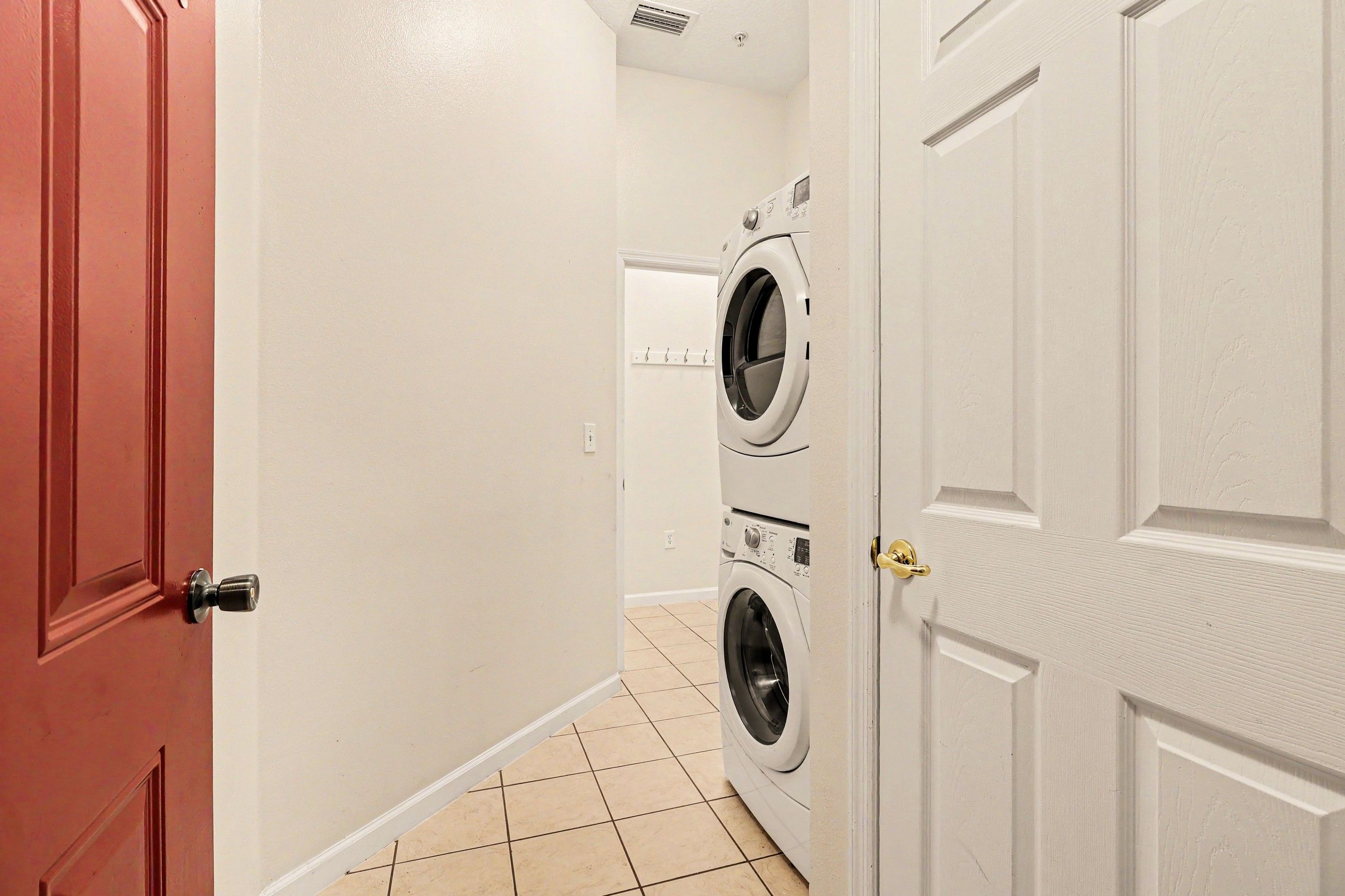 4066 Meander Place Rockledge FL 32955
