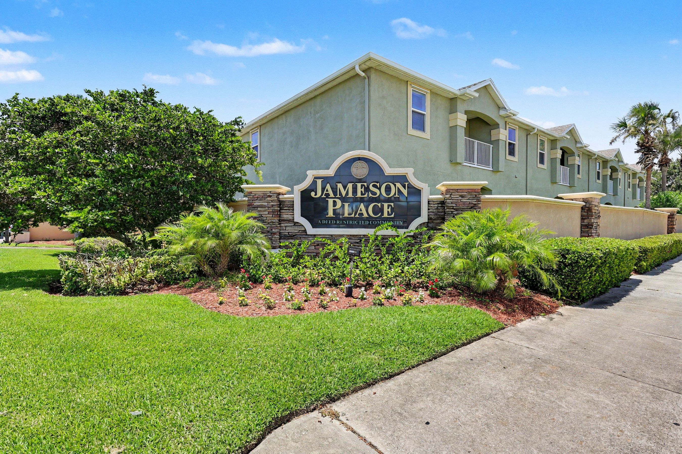 4066 Meander Place Rockledge FL 32955