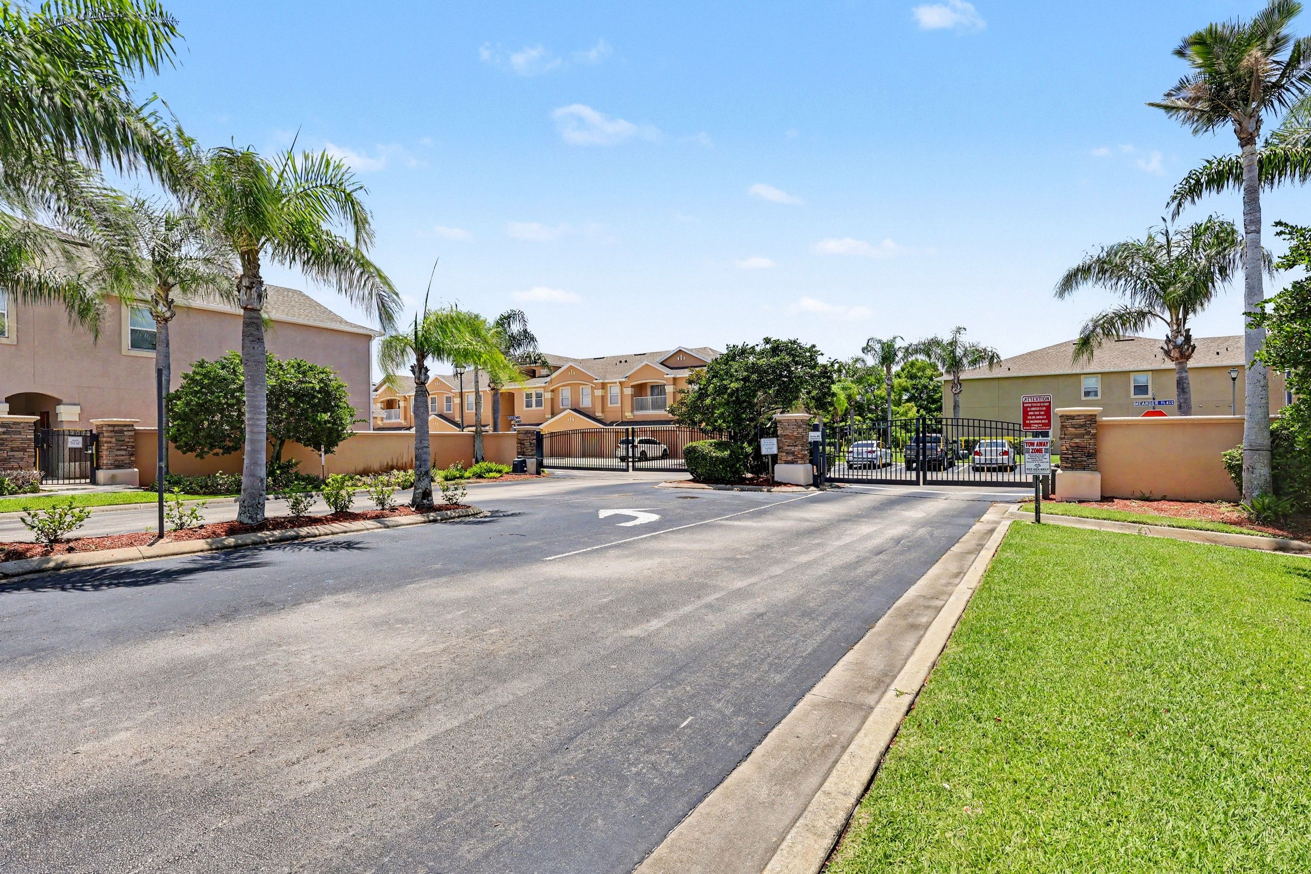 4066 Meander Place Rockledge FL 32955