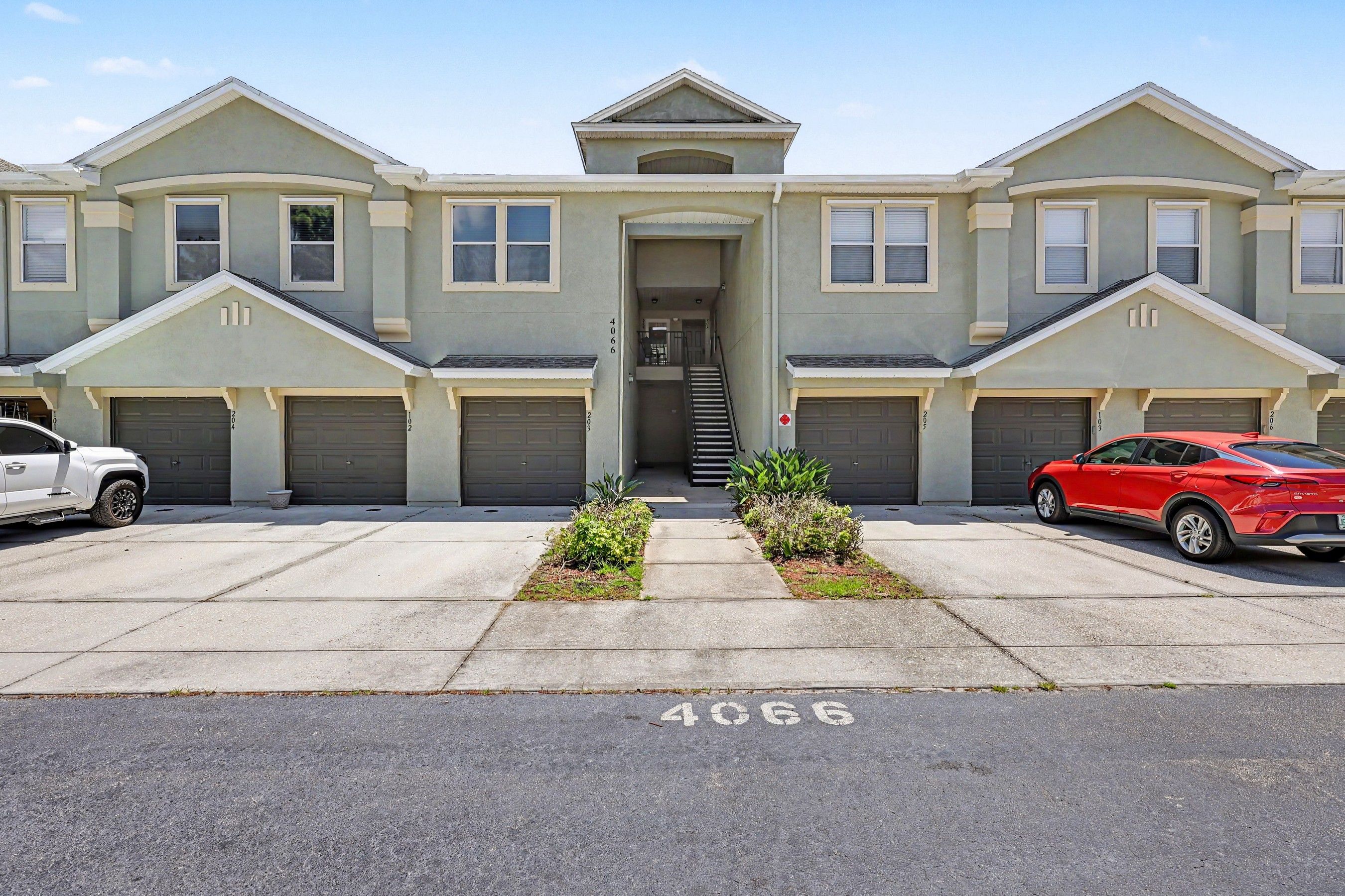 4066 Meander Place Rockledge FL 32955