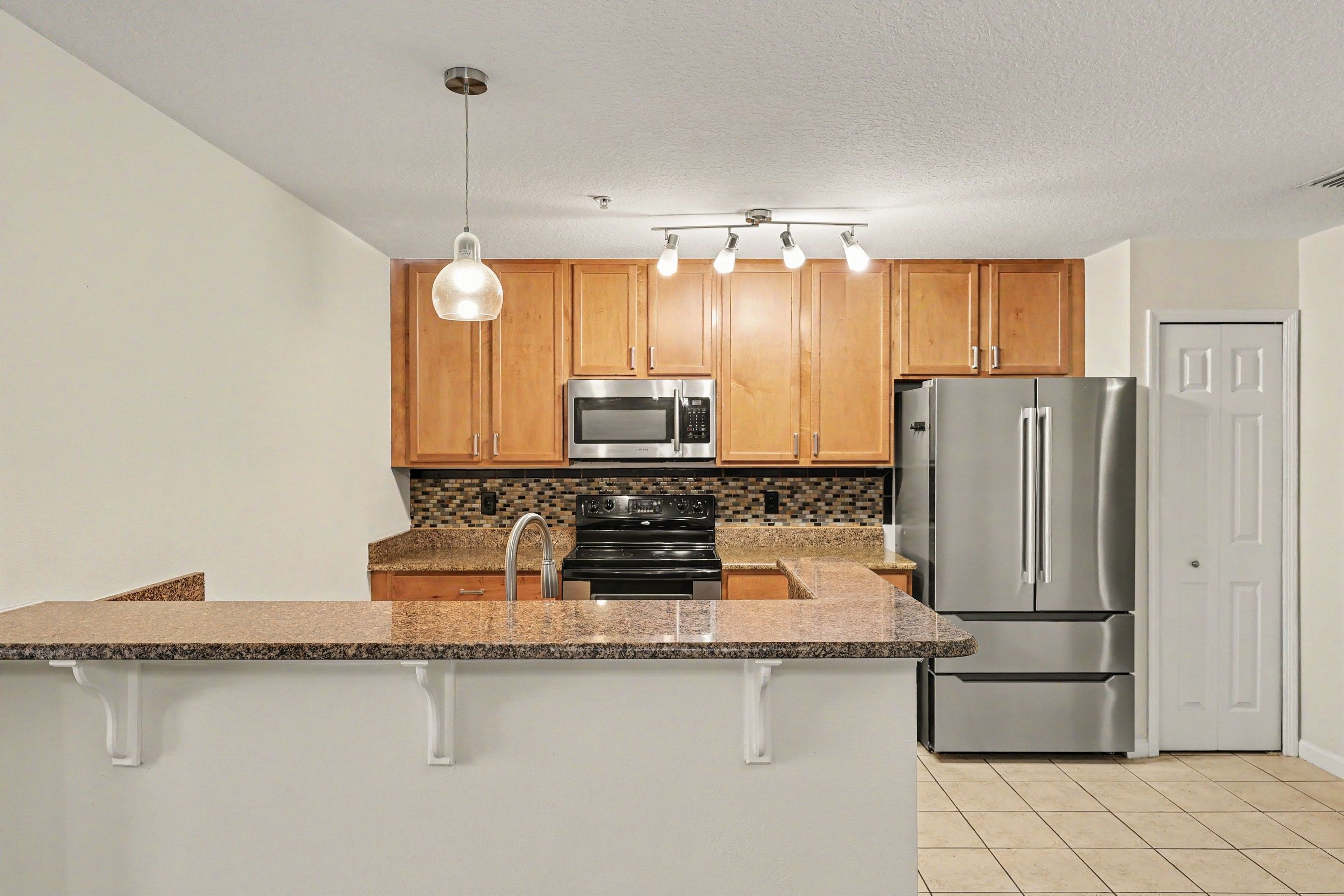 4066 Meander Place Rockledge FL 32955