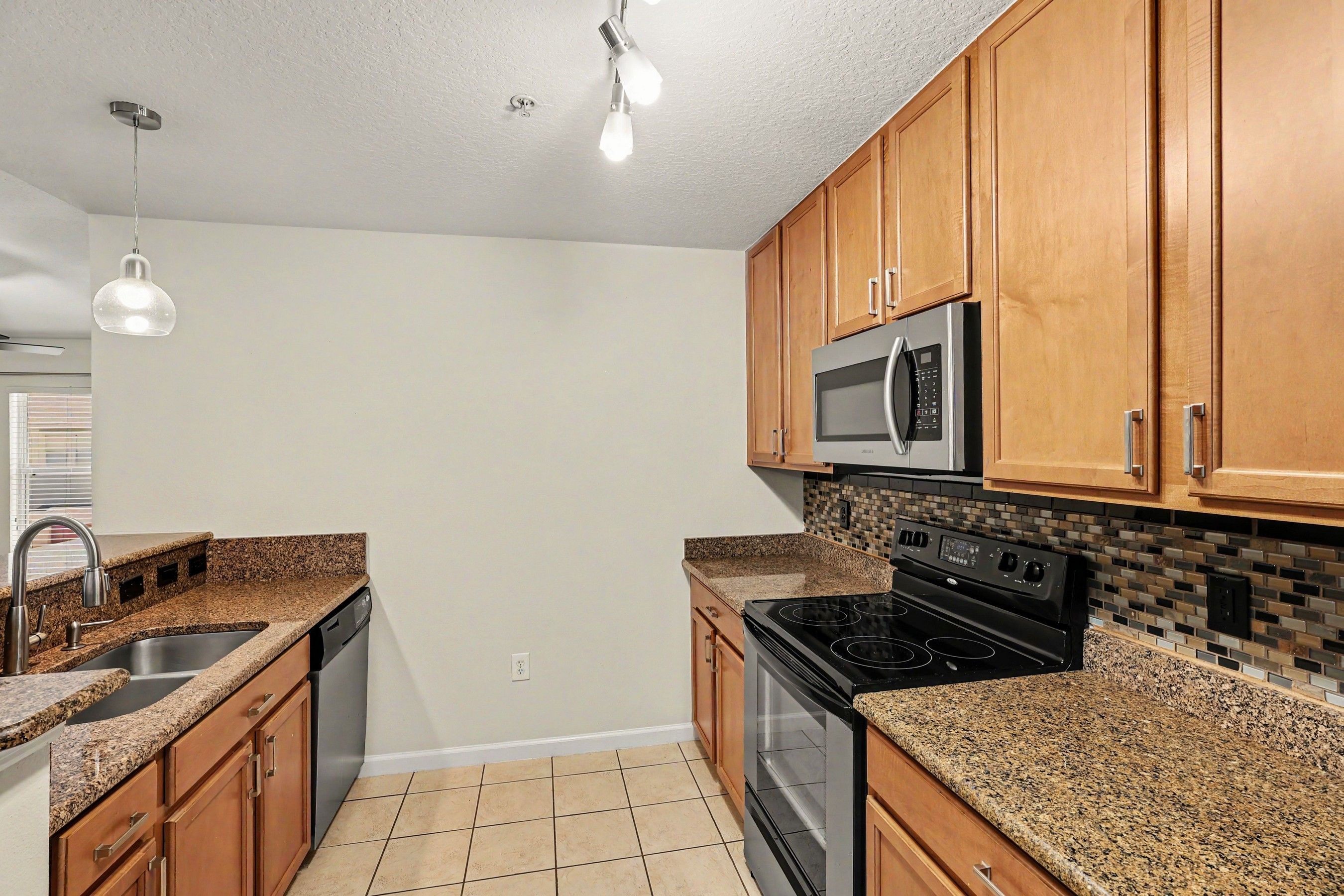4066 Meander Place Rockledge FL 32955