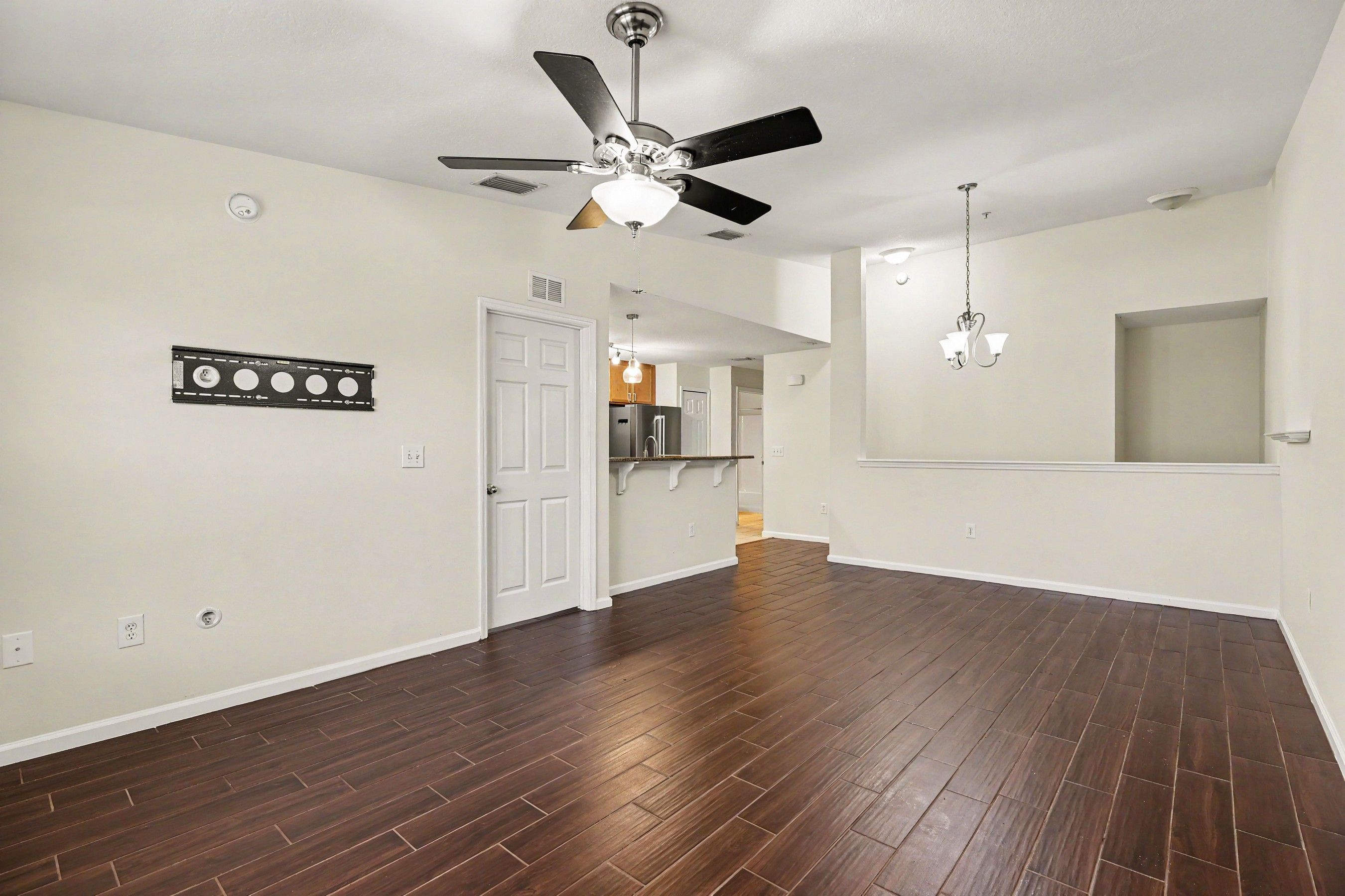 4066 Meander Place Rockledge FL 32955