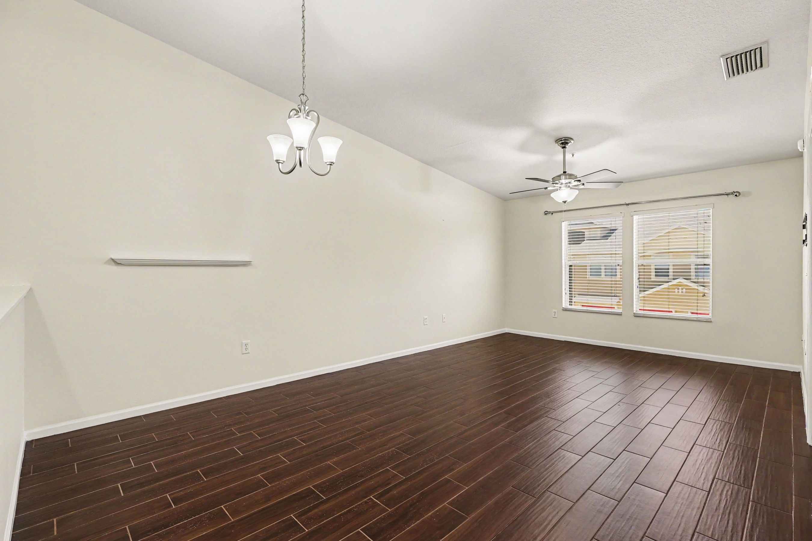 4066 Meander Place Rockledge FL 32955