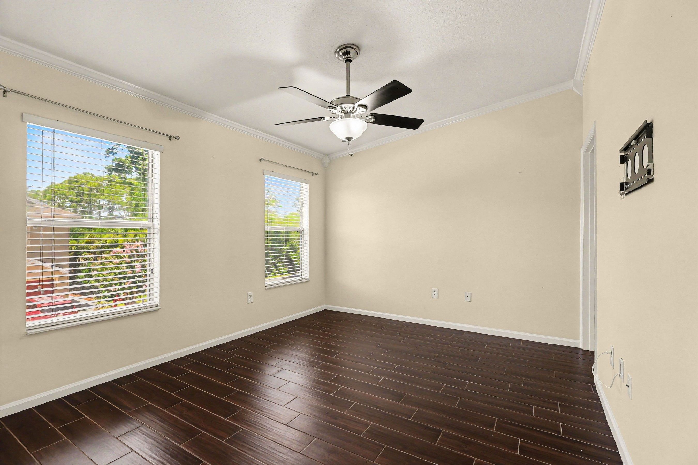 4066 Meander Place Rockledge FL 32955