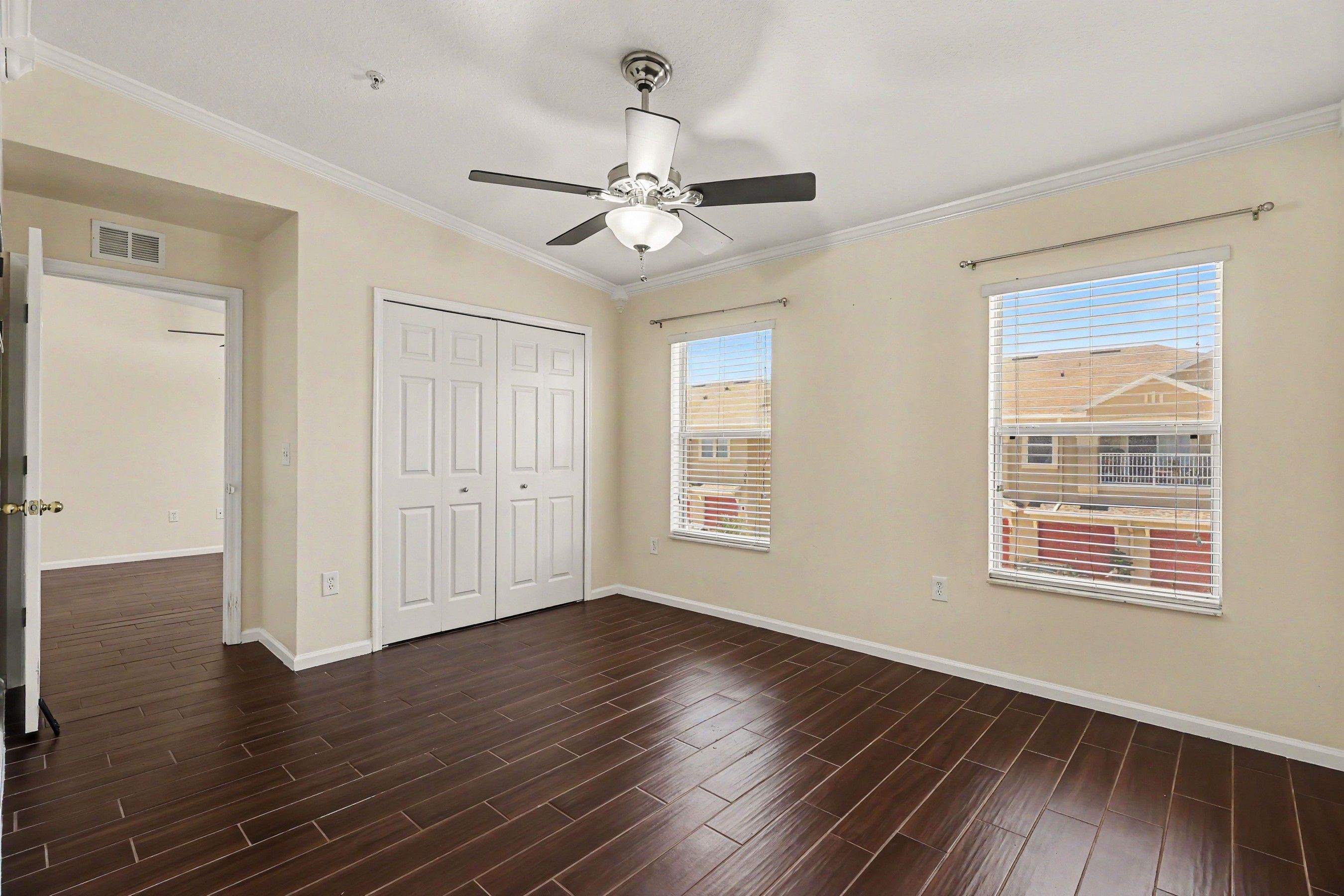 4066 Meander Place Rockledge FL 32955