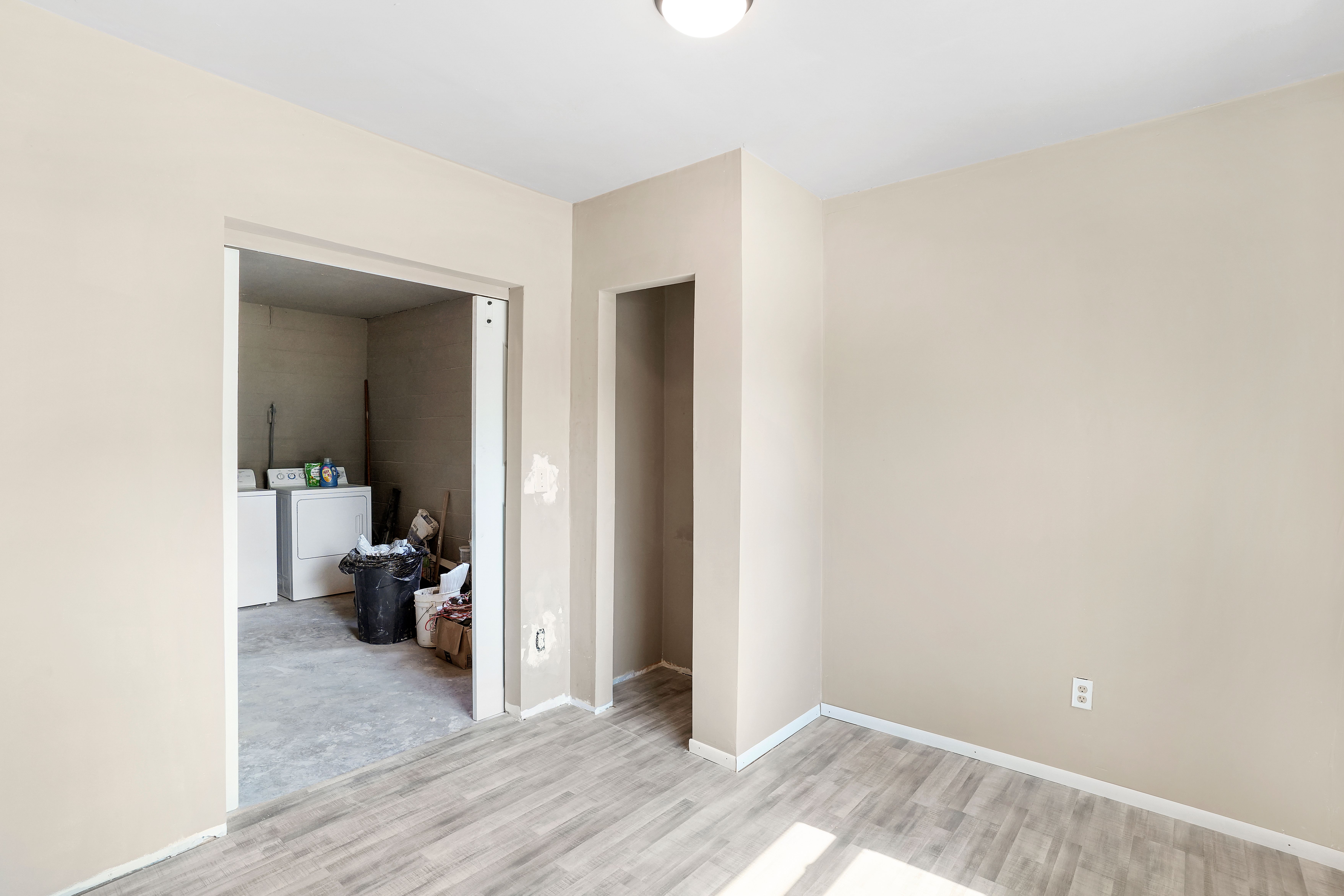 111 Elm Avenue Palatka FL 32177
