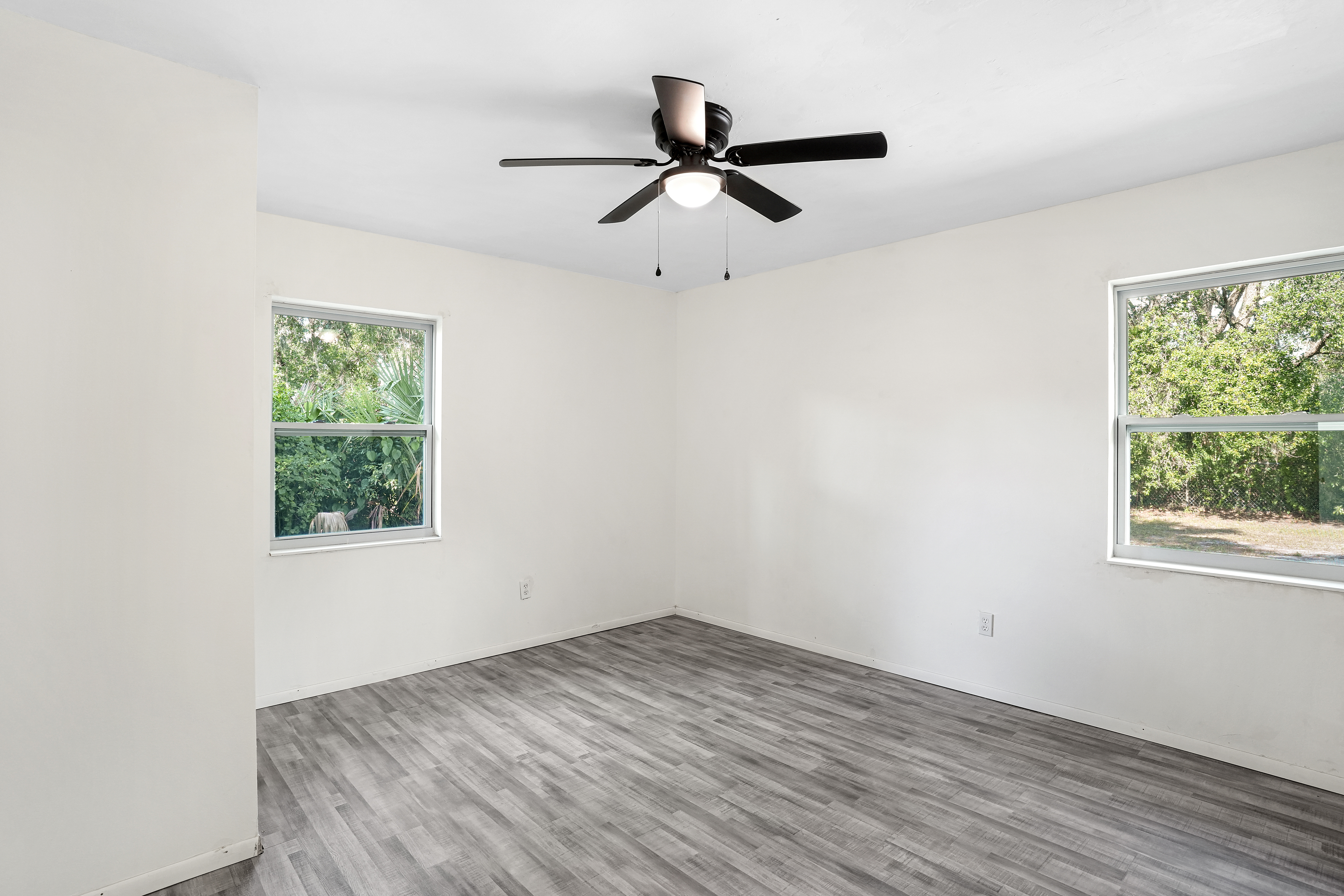 111 Elm Avenue Palatka FL 32177