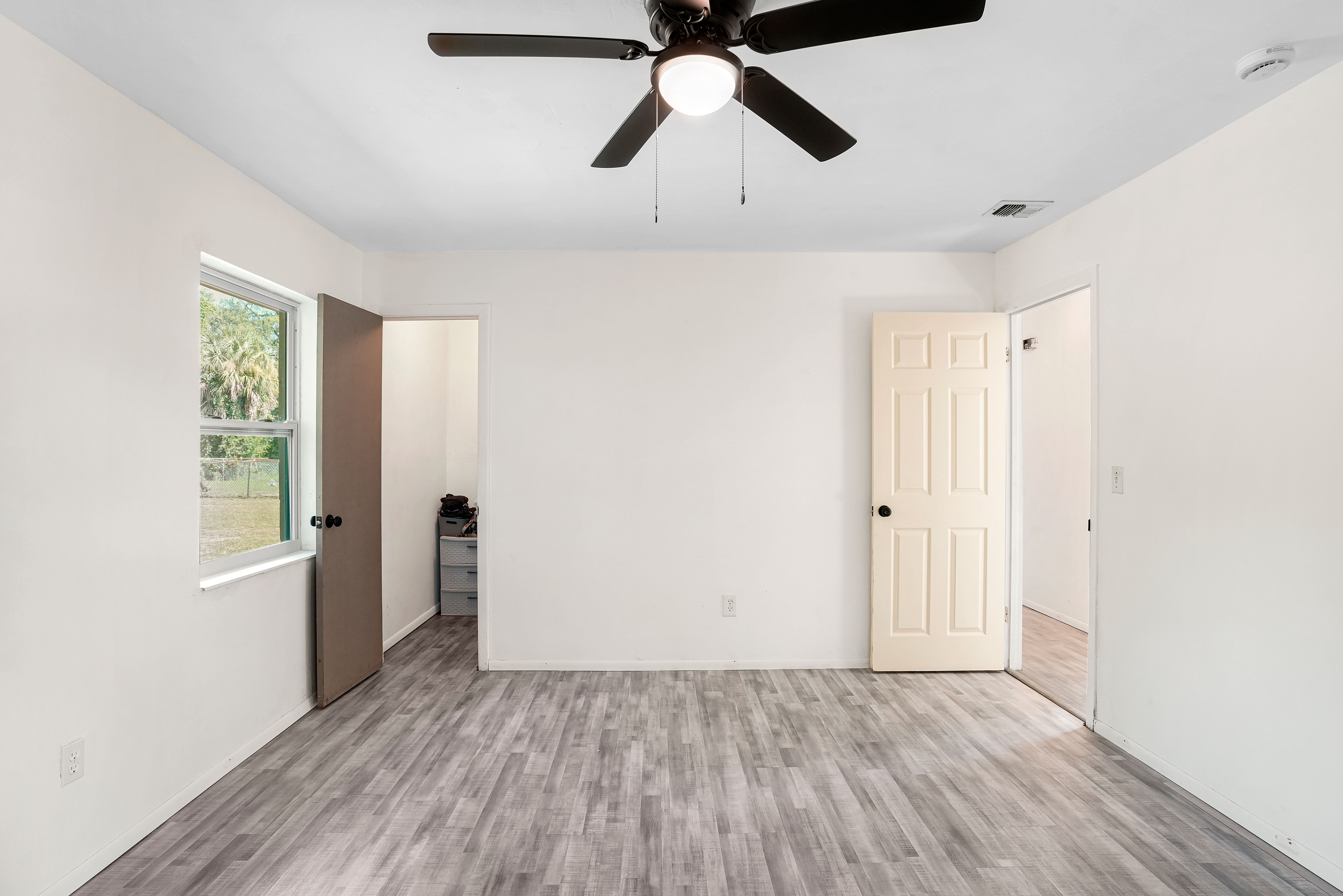 111 Elm Avenue Palatka FL 32177