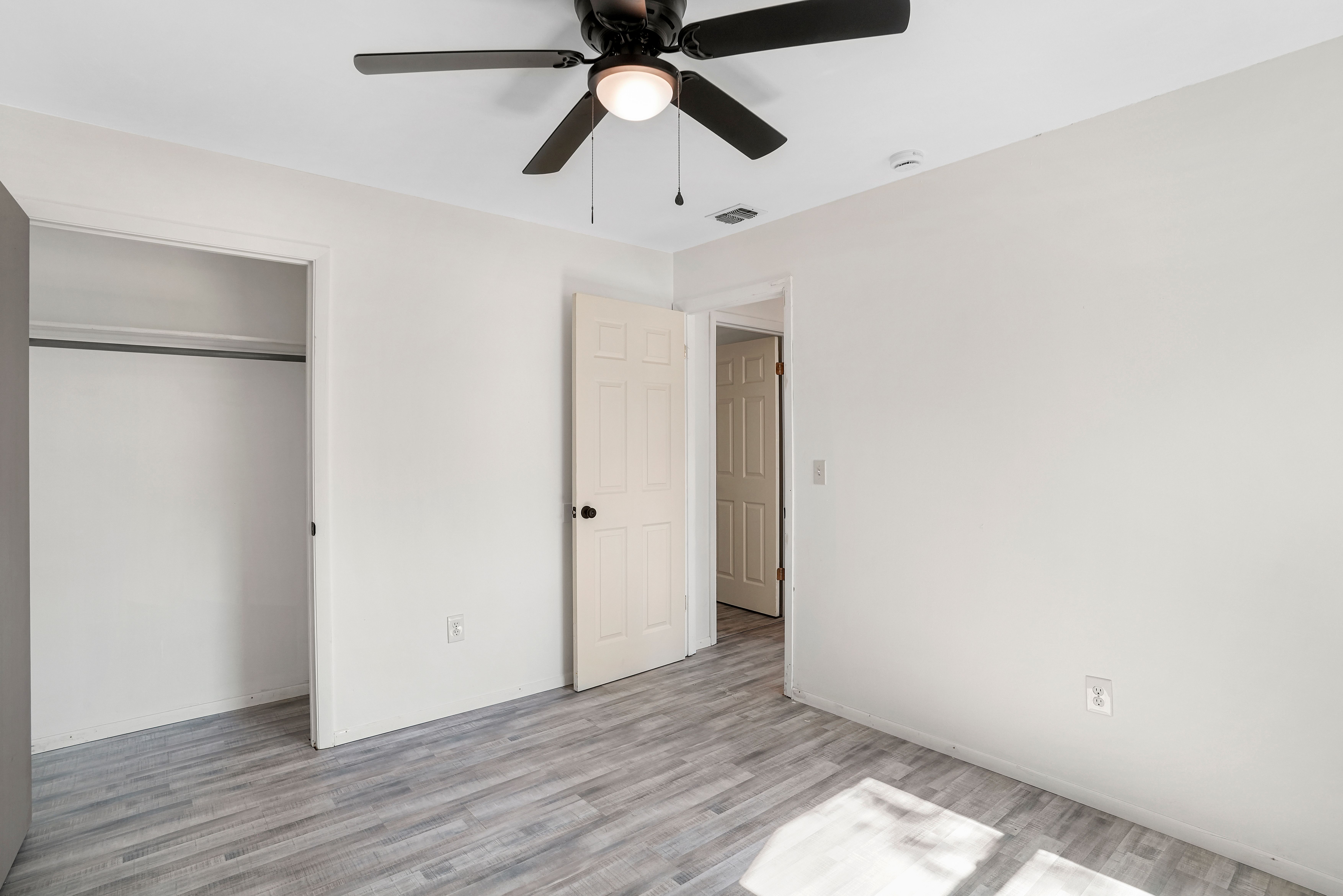 111 Elm Avenue Palatka FL 32177