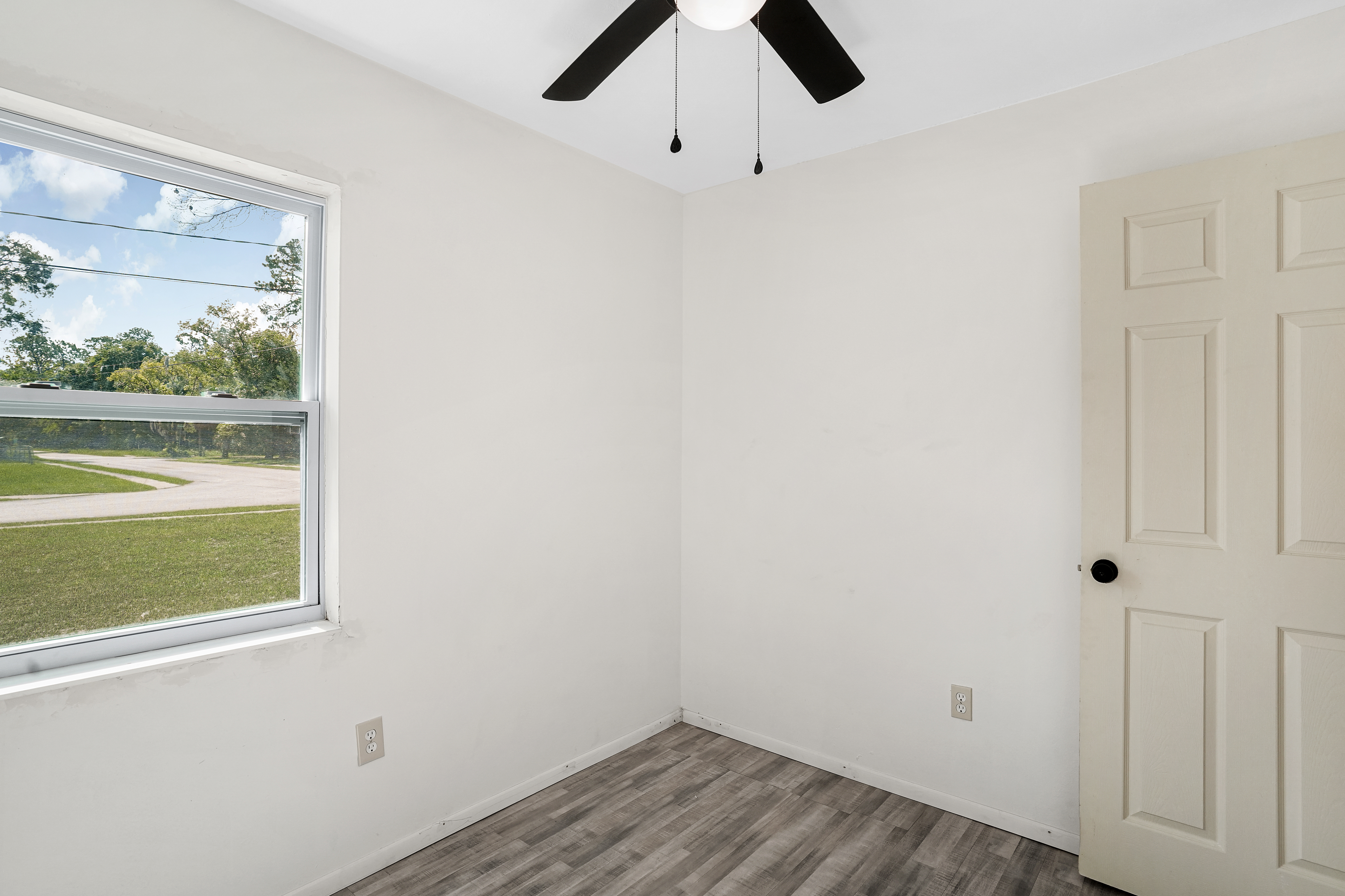 111 Elm Avenue Palatka FL 32177
