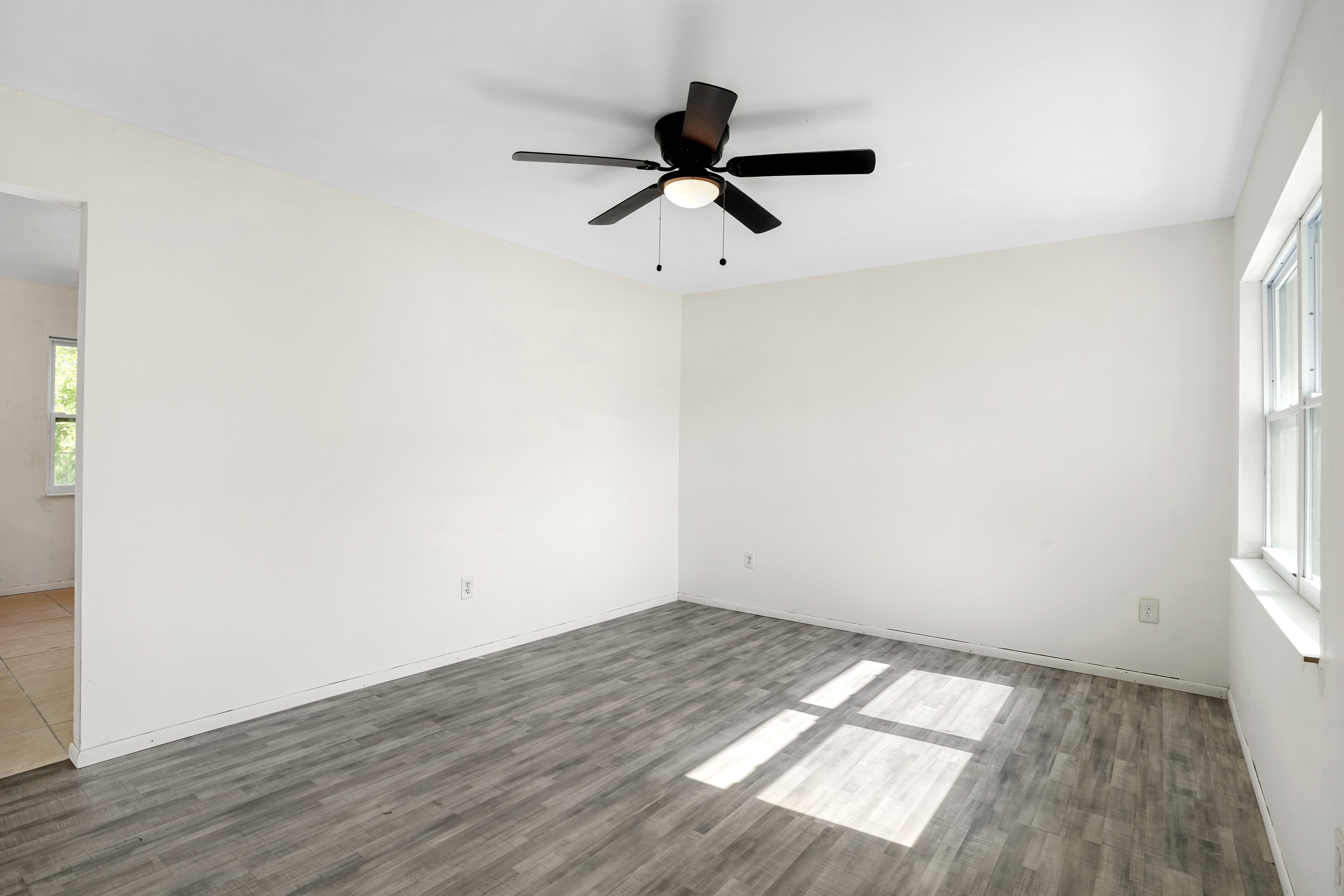 111 Elm Avenue Palatka FL 32177
