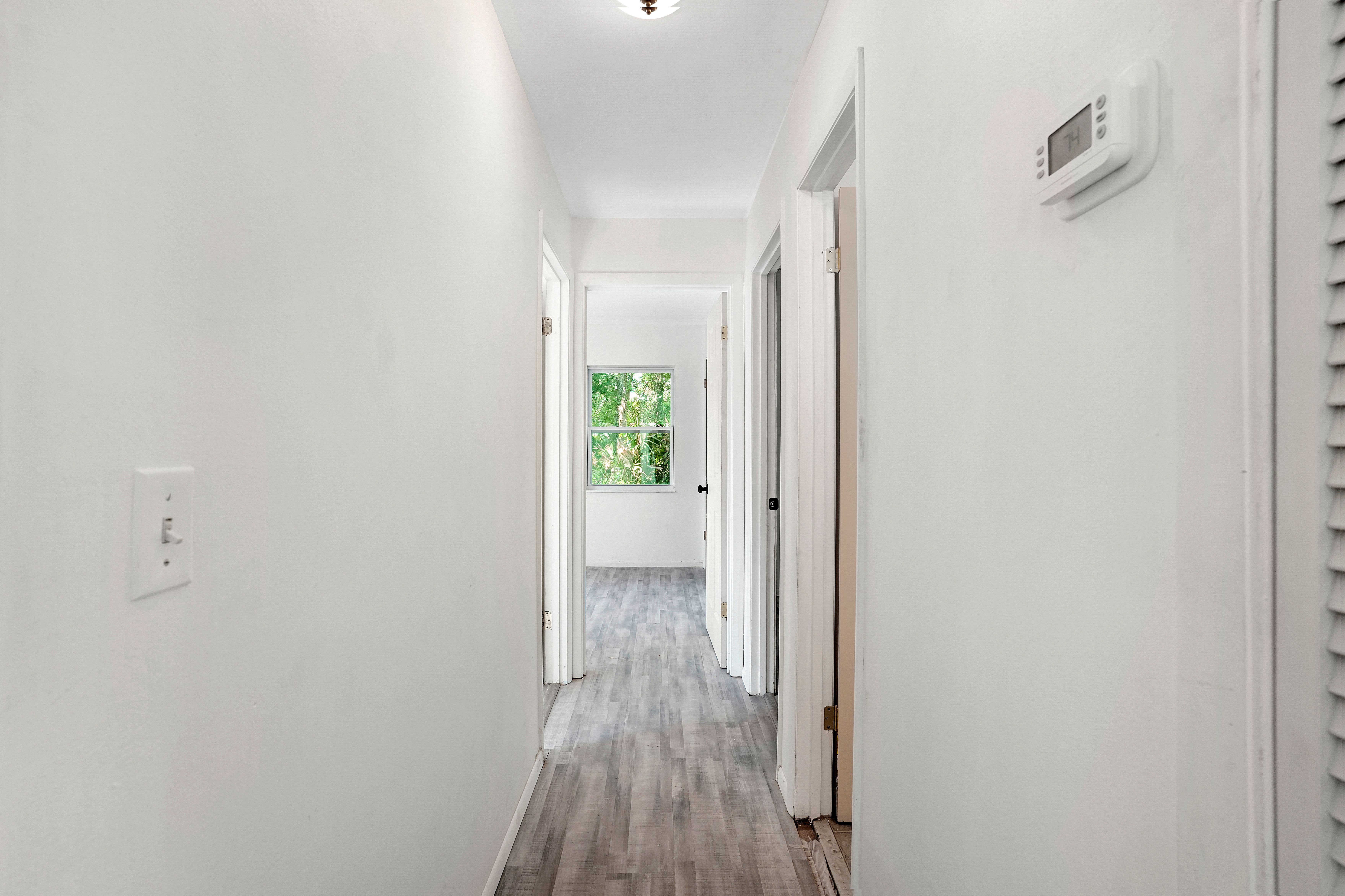 111 Elm Avenue Palatka FL 32177