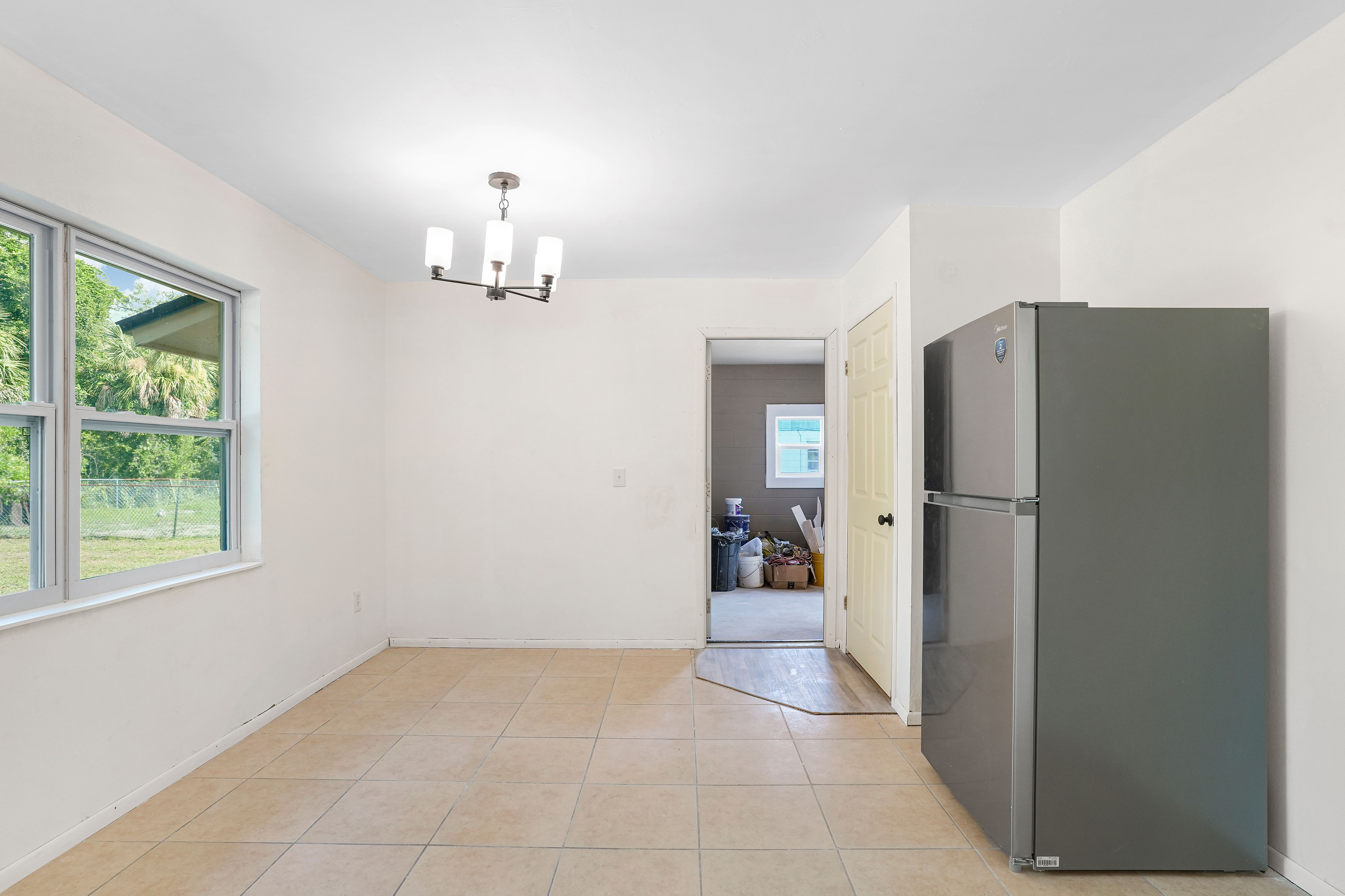 111 Elm Avenue Palatka FL 32177