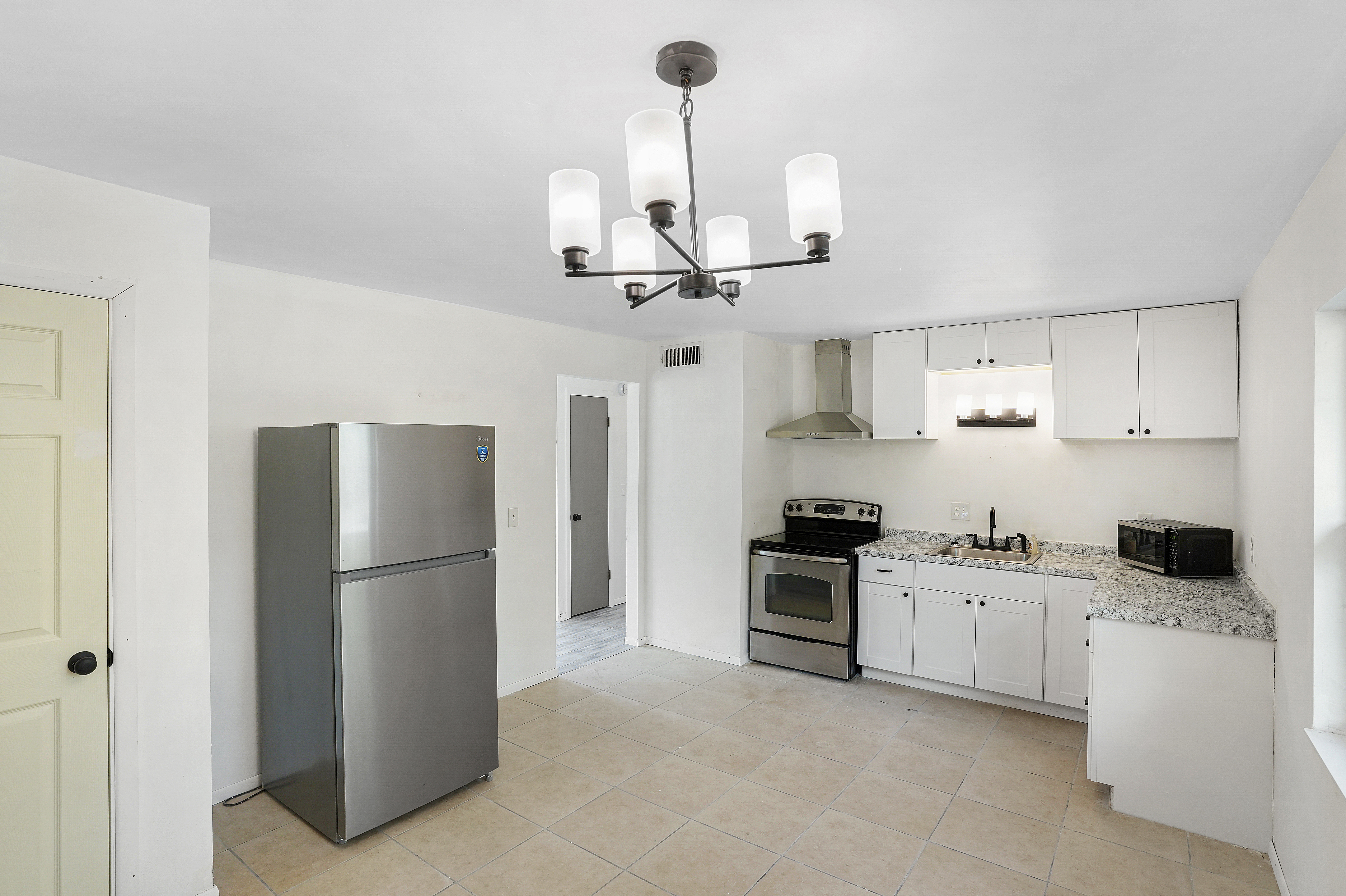 111 Elm Avenue Palatka FL 32177
