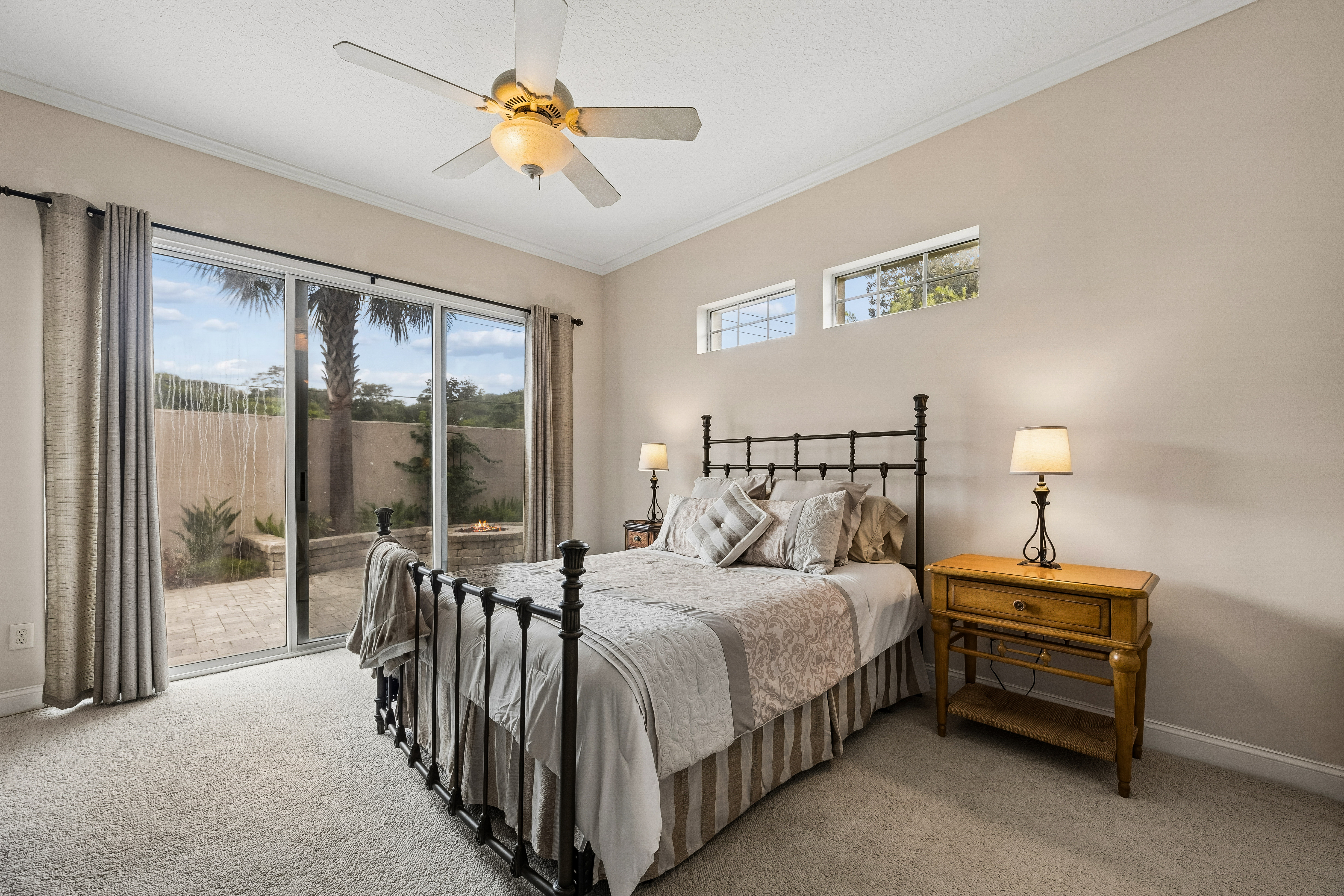 8247 Residence Court Fernandina Beach FL 32034