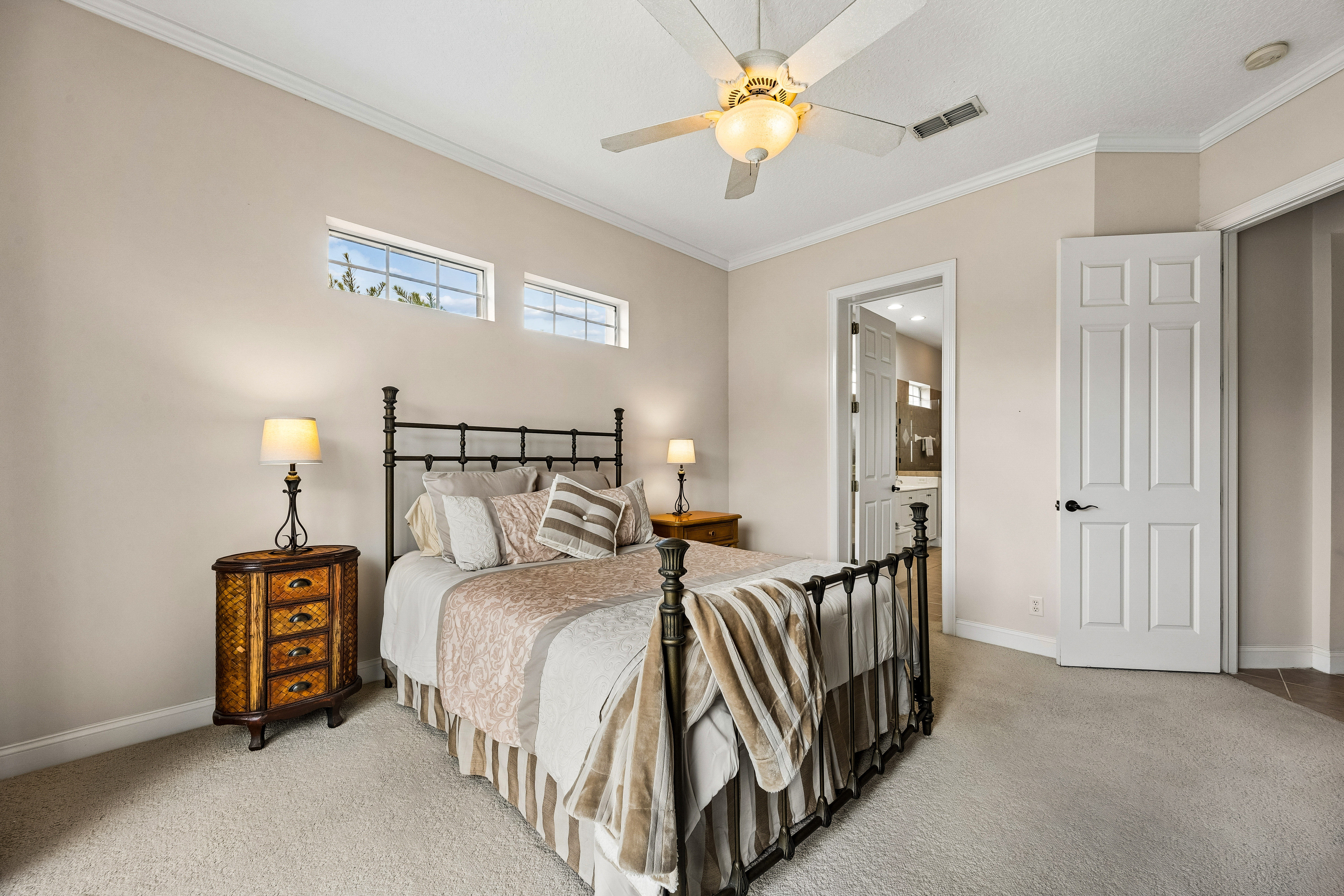 8247 Residence Court Fernandina Beach FL 32034