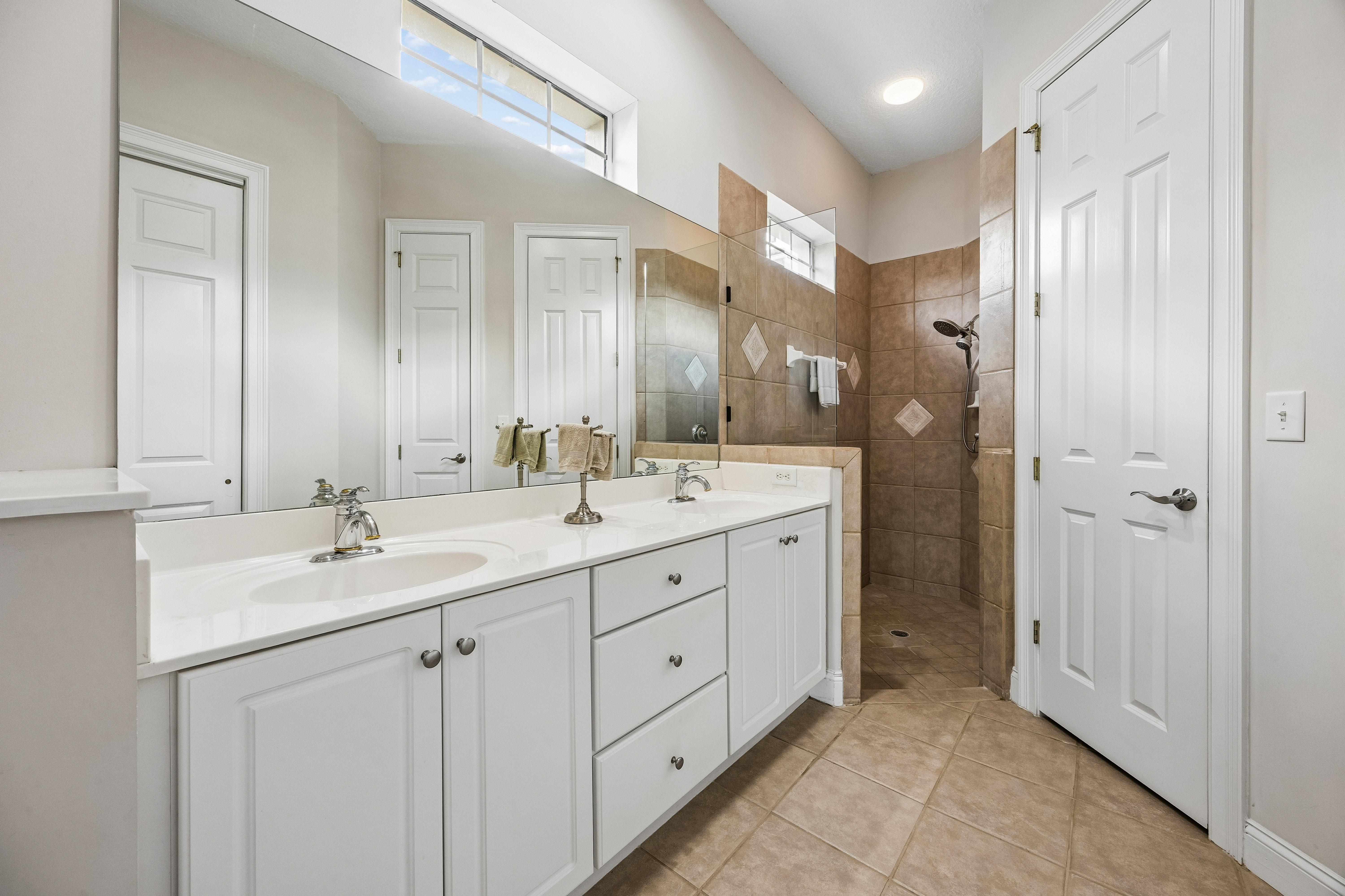 8247 Residence Court Fernandina Beach FL 32034