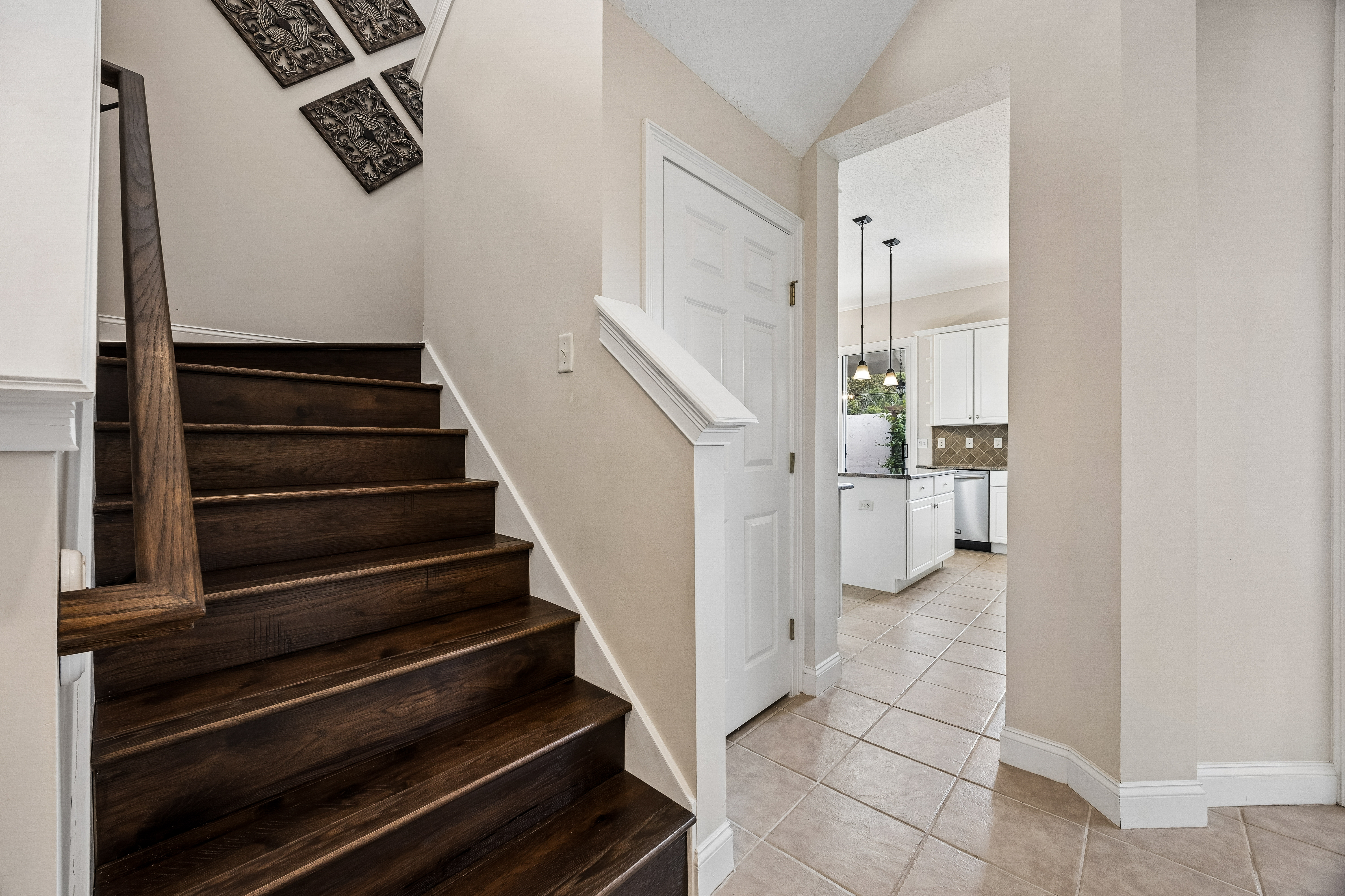 8247 Residence Court Fernandina Beach FL 32034