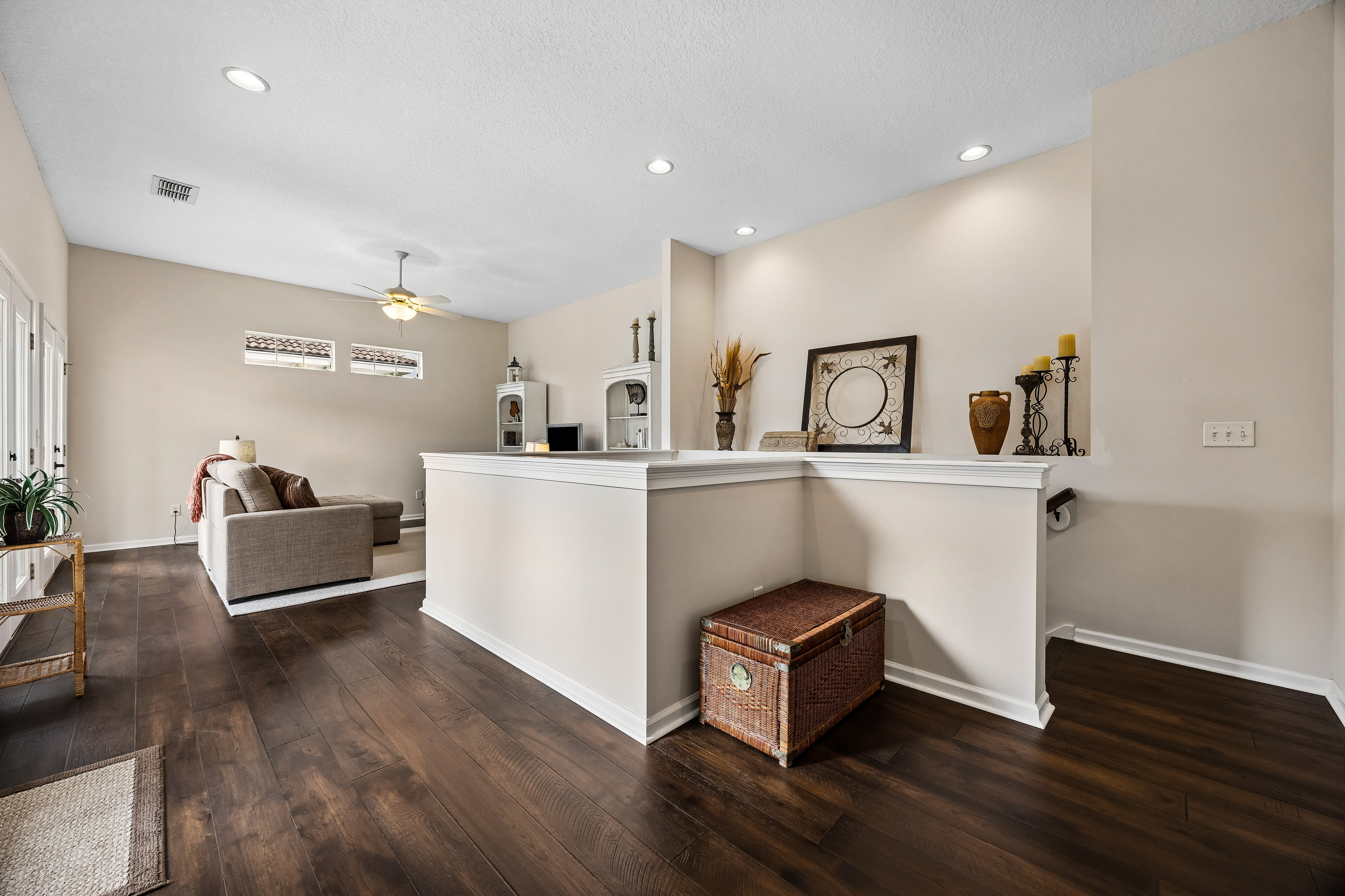8247 Residence Court Fernandina Beach FL 32034