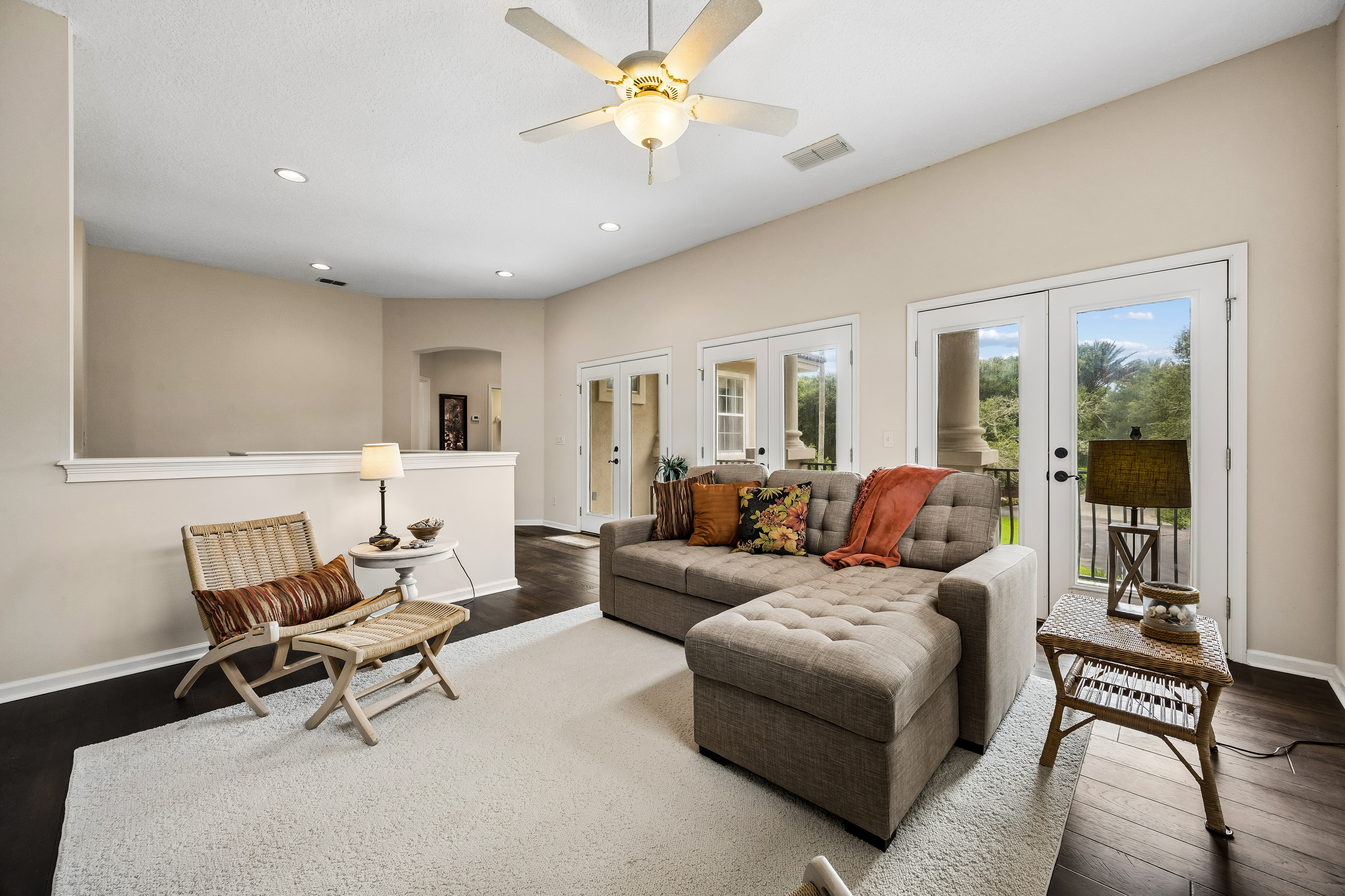 8247 Residence Court Fernandina Beach FL 32034
