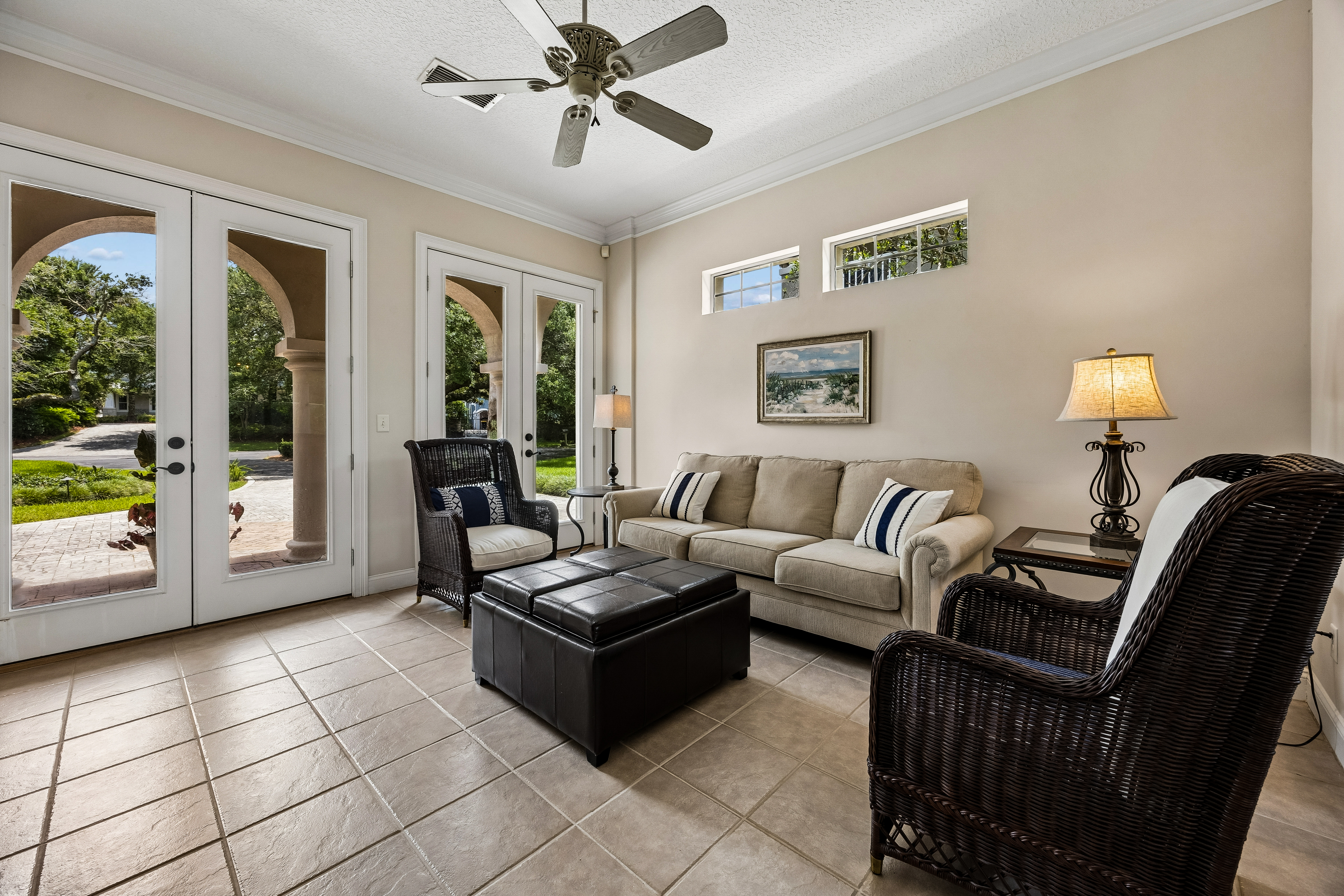 8247 Residence Court Fernandina Beach FL 32034