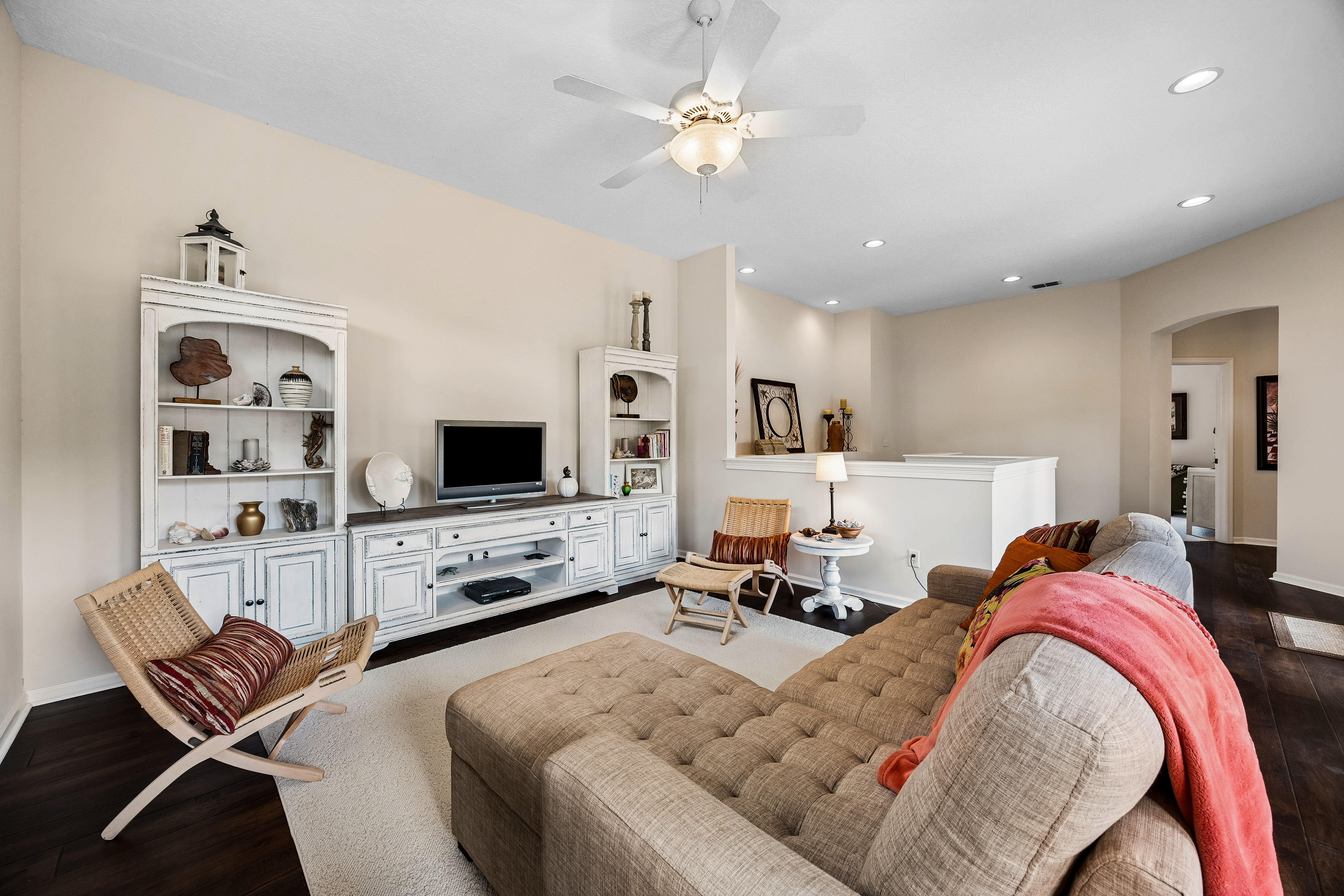 8247 Residence Court Fernandina Beach FL 32034