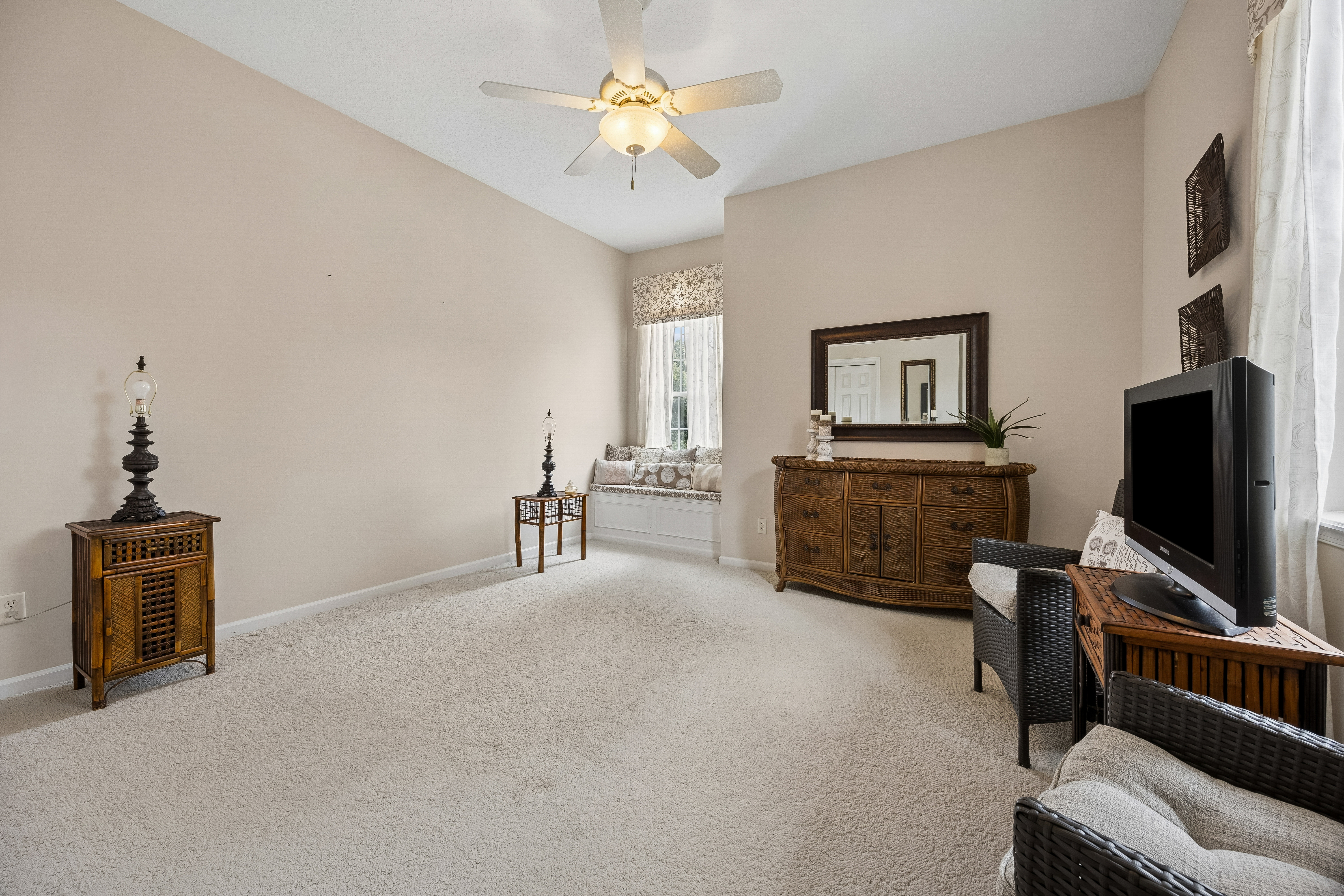 8247 Residence Court Fernandina Beach FL 32034