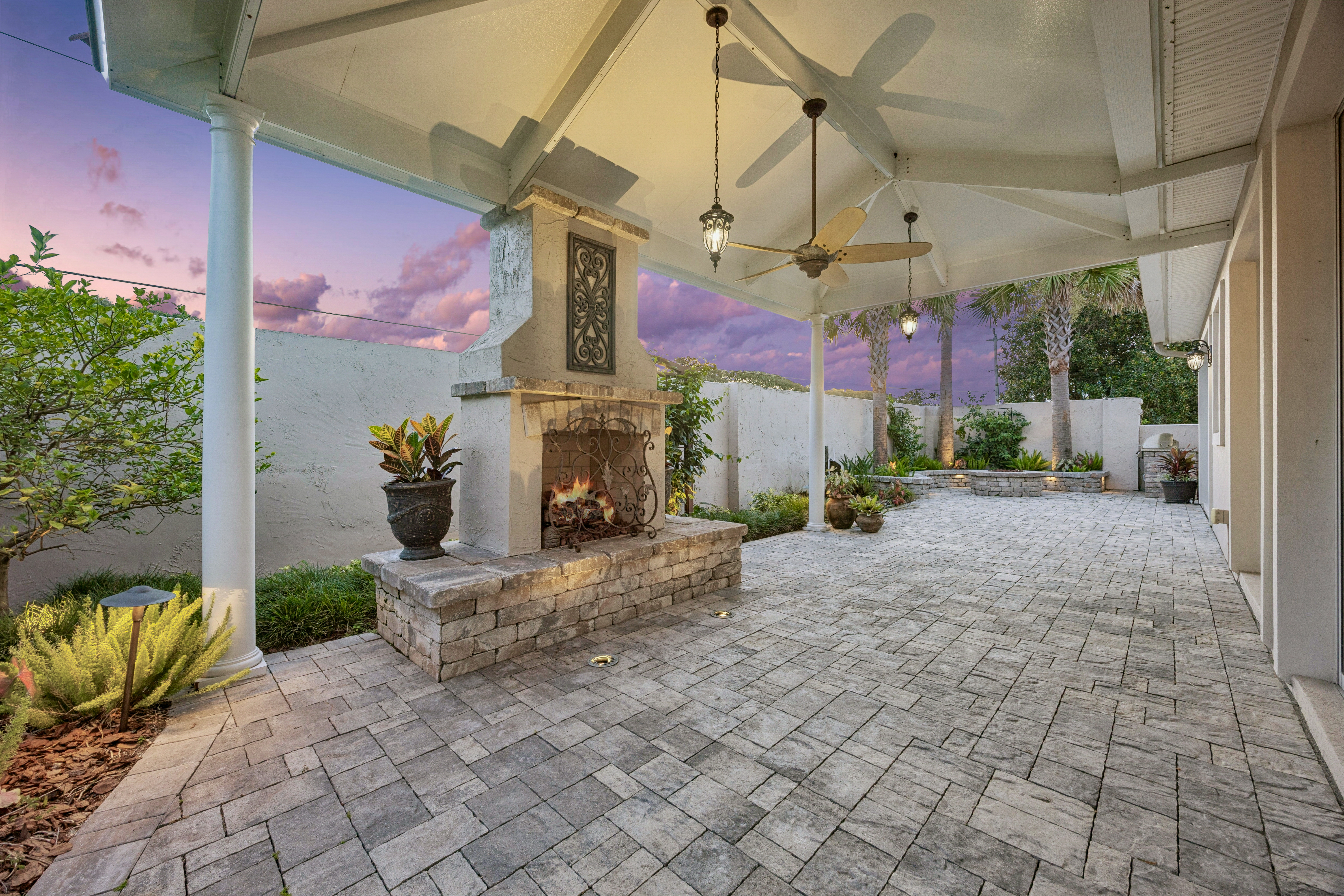 8247 Residence Court Fernandina Beach FL 32034
