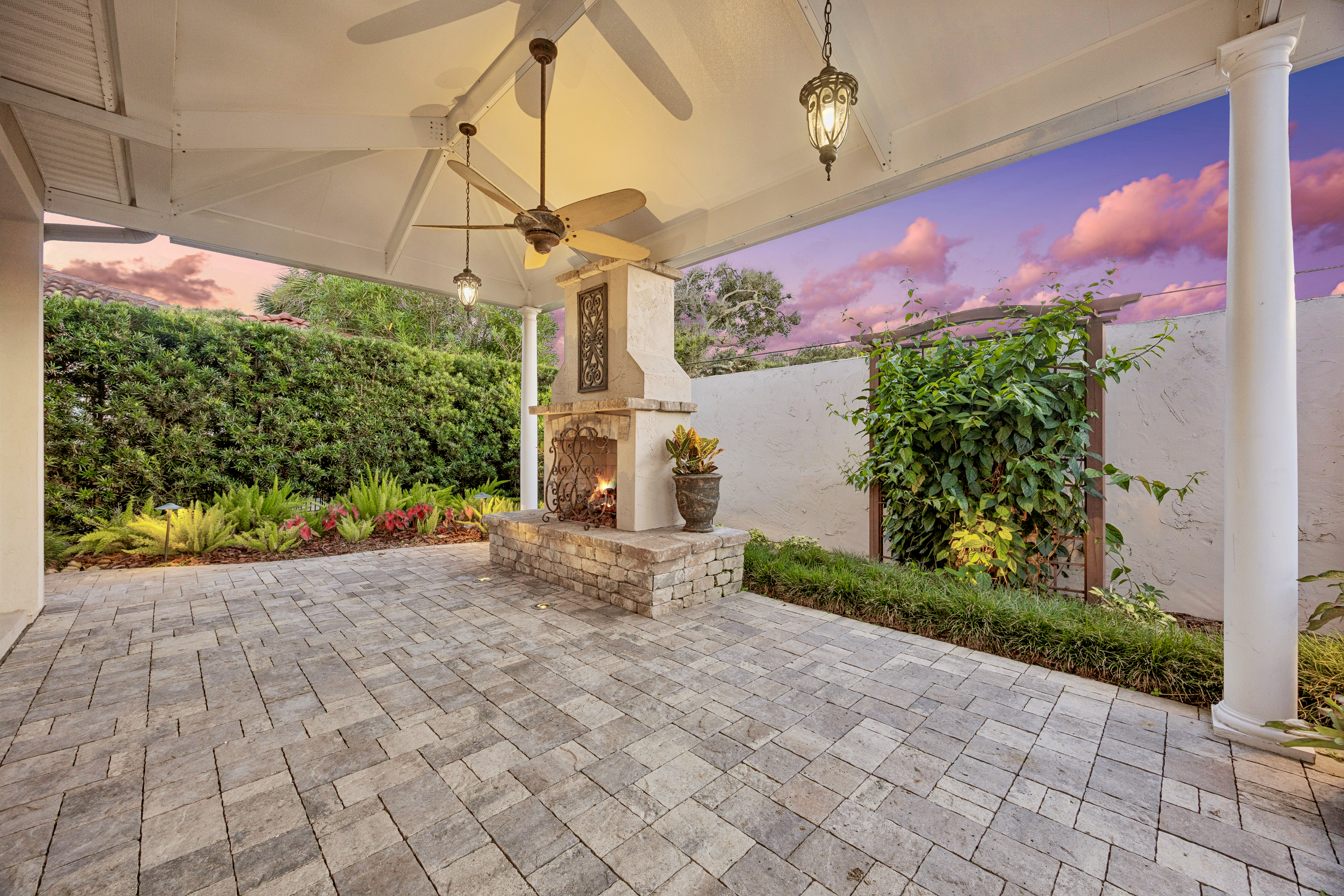8247 Residence Court Fernandina Beach FL 32034