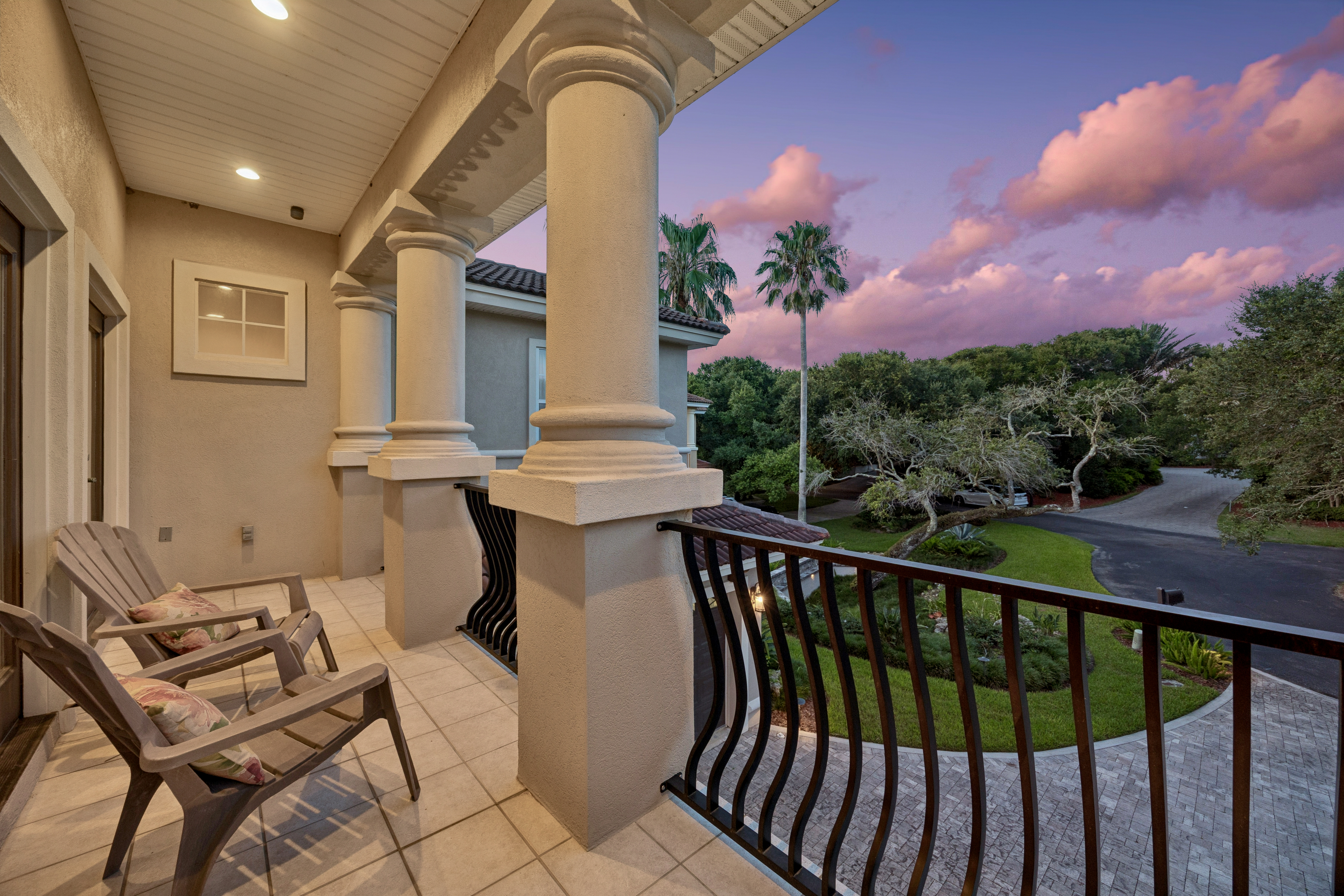 8247 Residence Court Fernandina Beach FL 32034