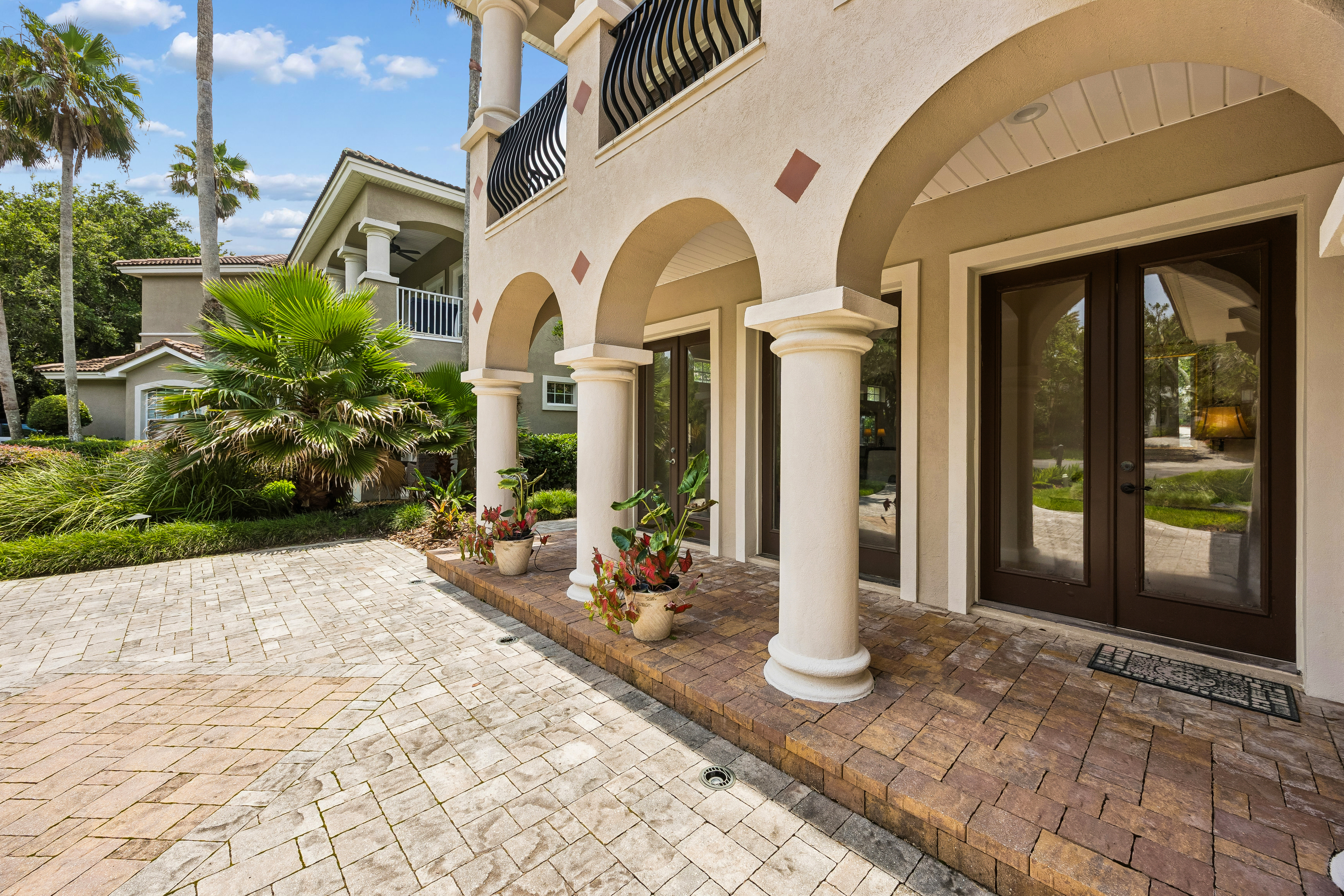 8247 Residence Court Fernandina Beach FL 32034