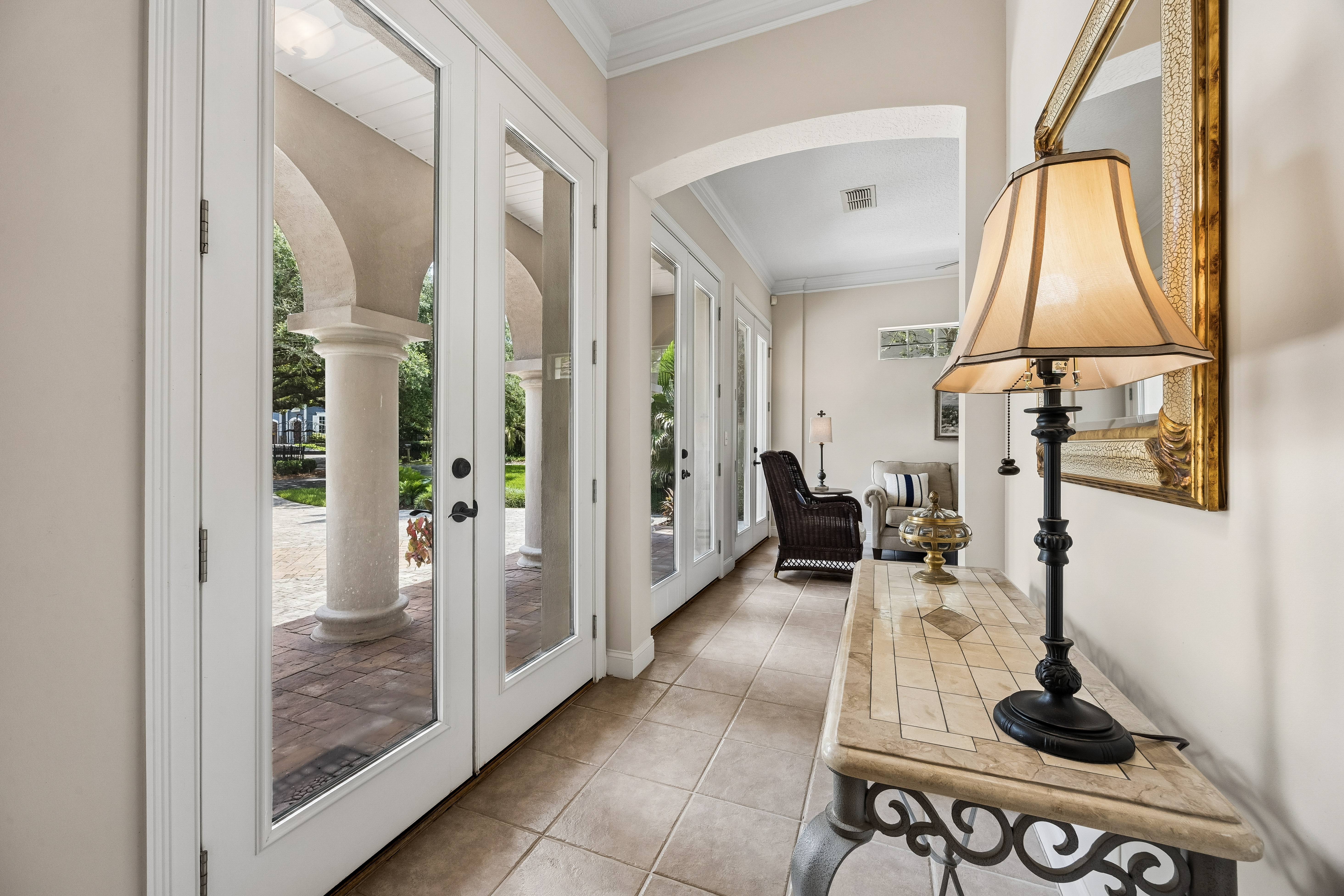 8247 Residence Court Fernandina Beach FL 32034