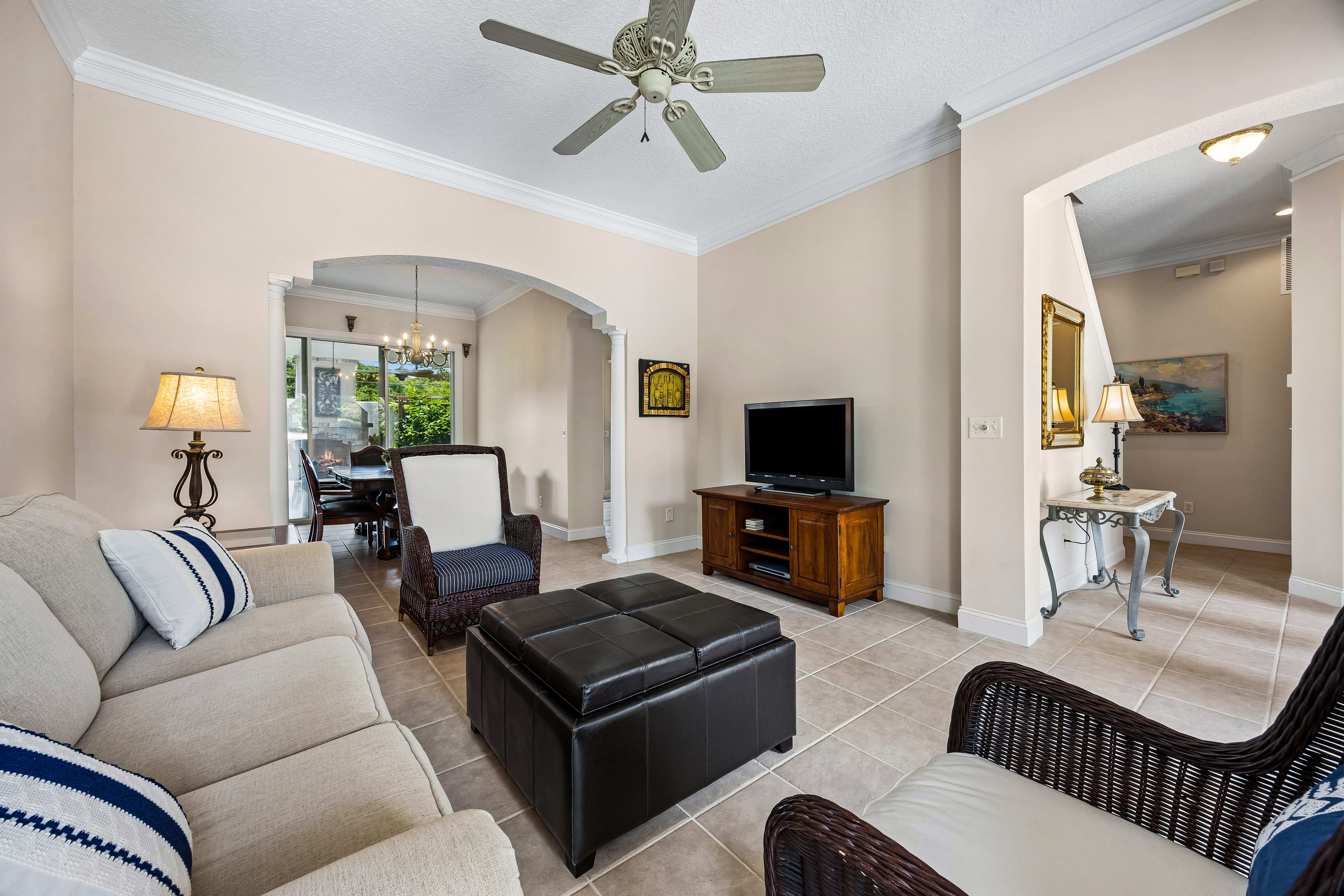 8247 Residence Court Fernandina Beach FL 32034