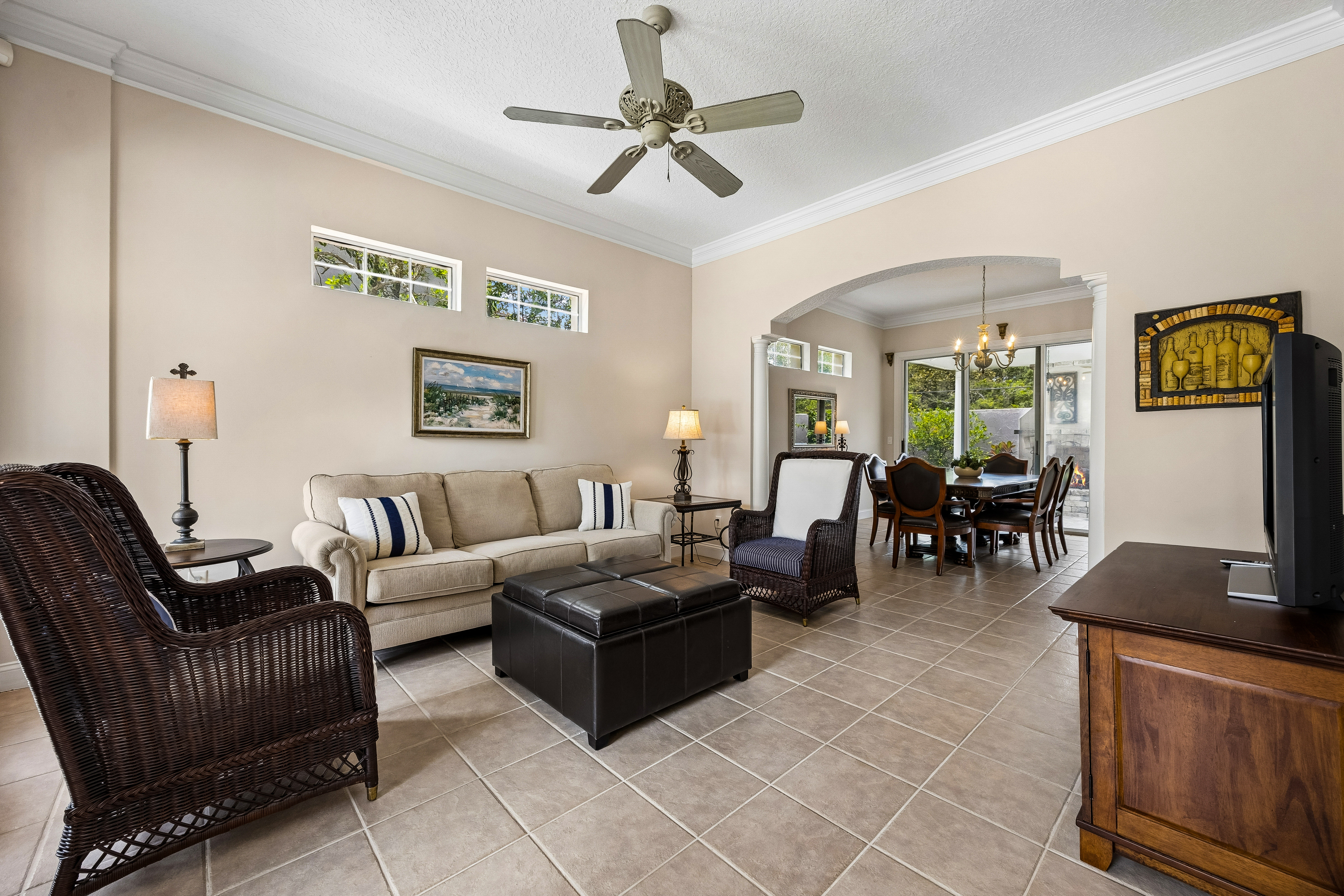 8247 Residence Court Fernandina Beach FL 32034