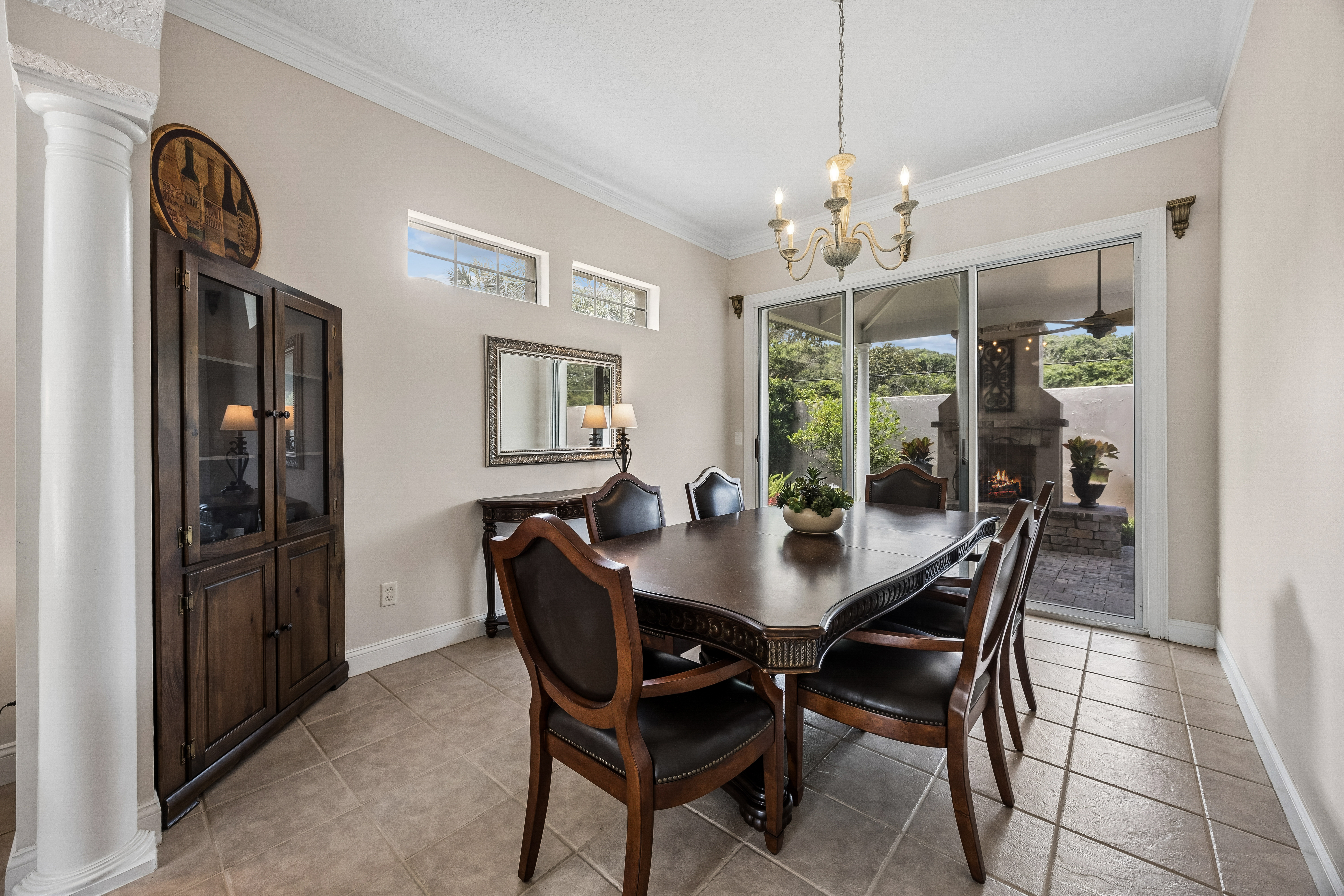 8247 Residence Court Fernandina Beach FL 32034