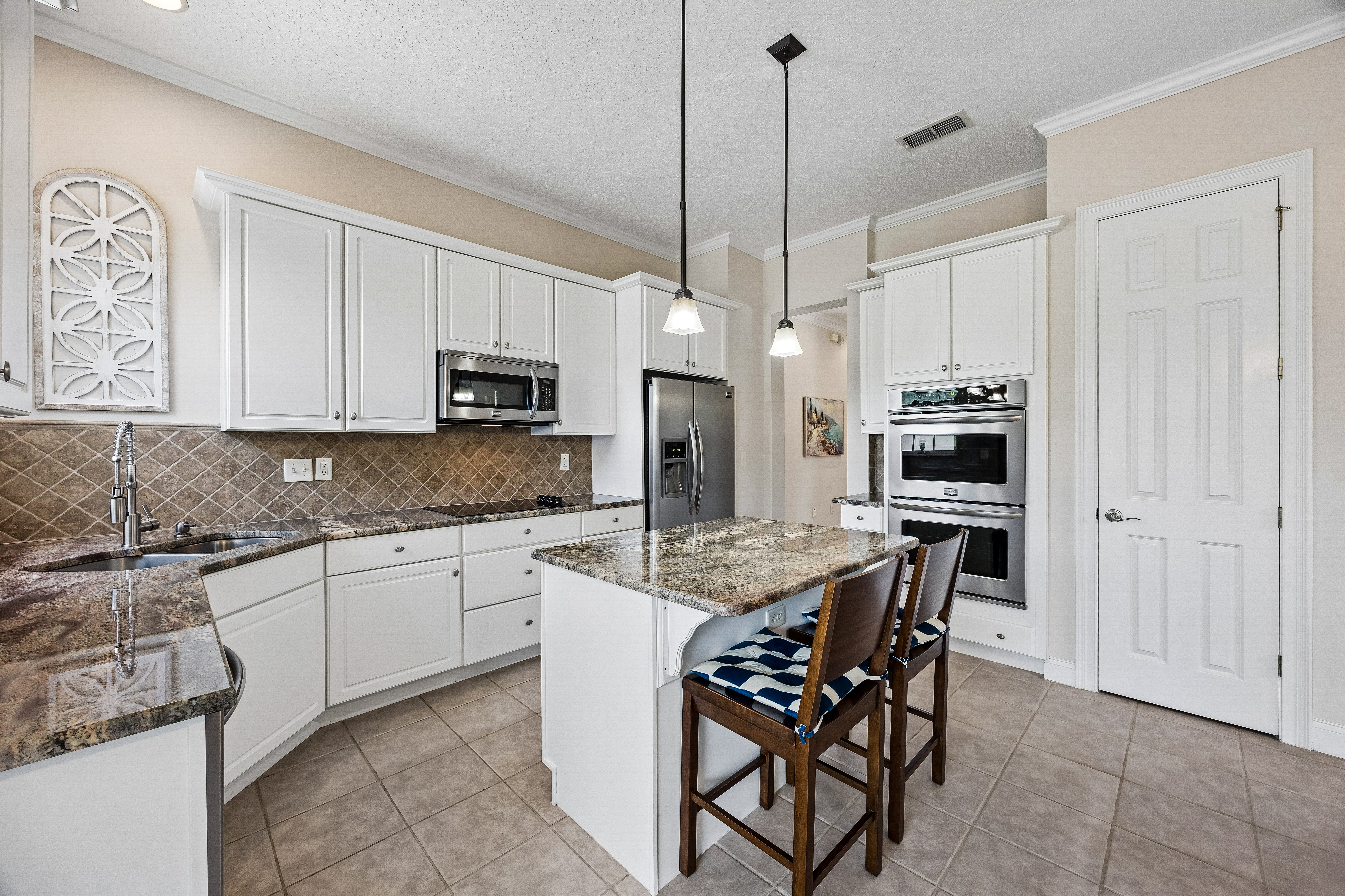 8247 Residence Court Fernandina Beach FL 32034