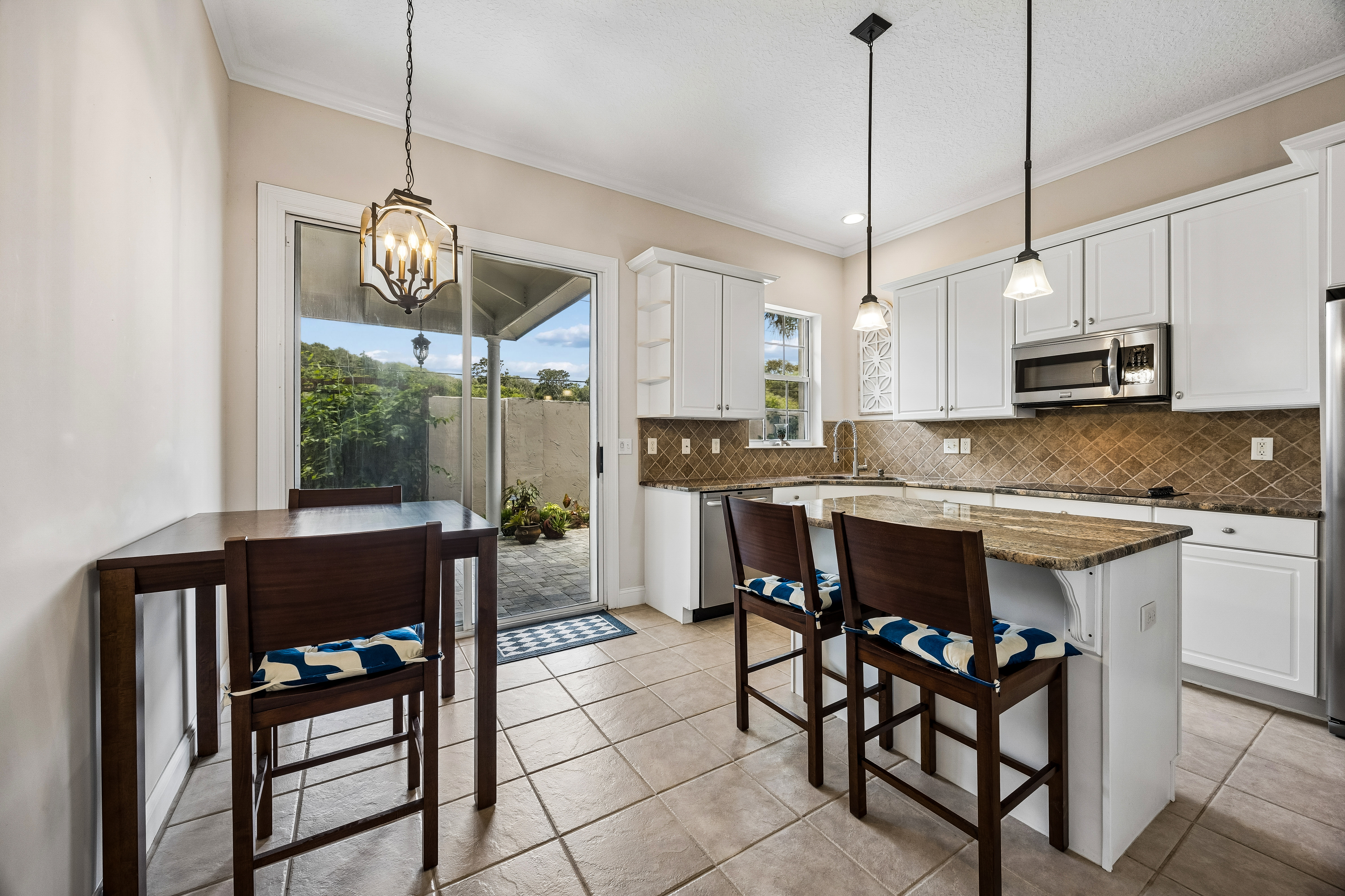 8247 Residence Court Fernandina Beach FL 32034